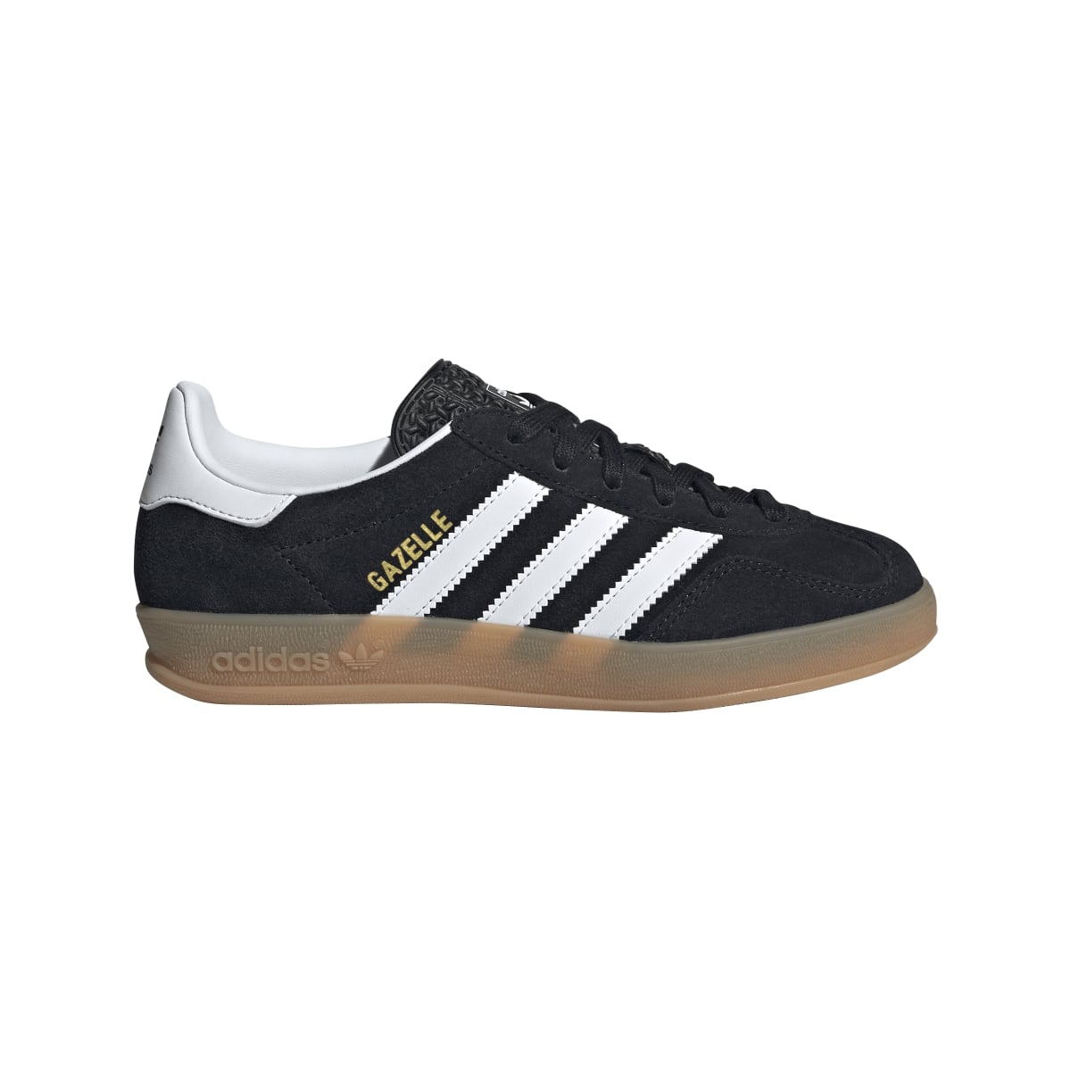 Buty adidas Originals Gazelle Junior JQ8701