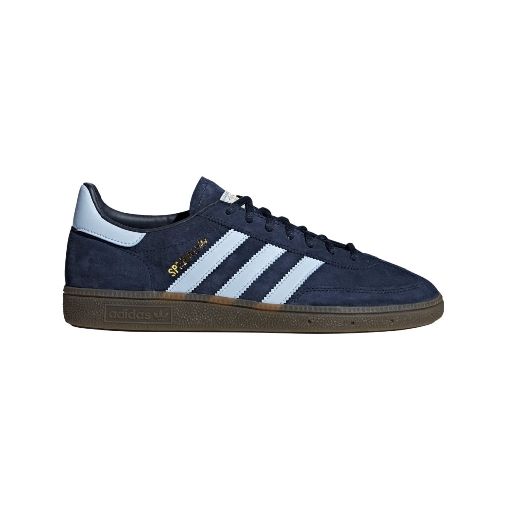 Buty adidas Originals Handball Spezial BD7633