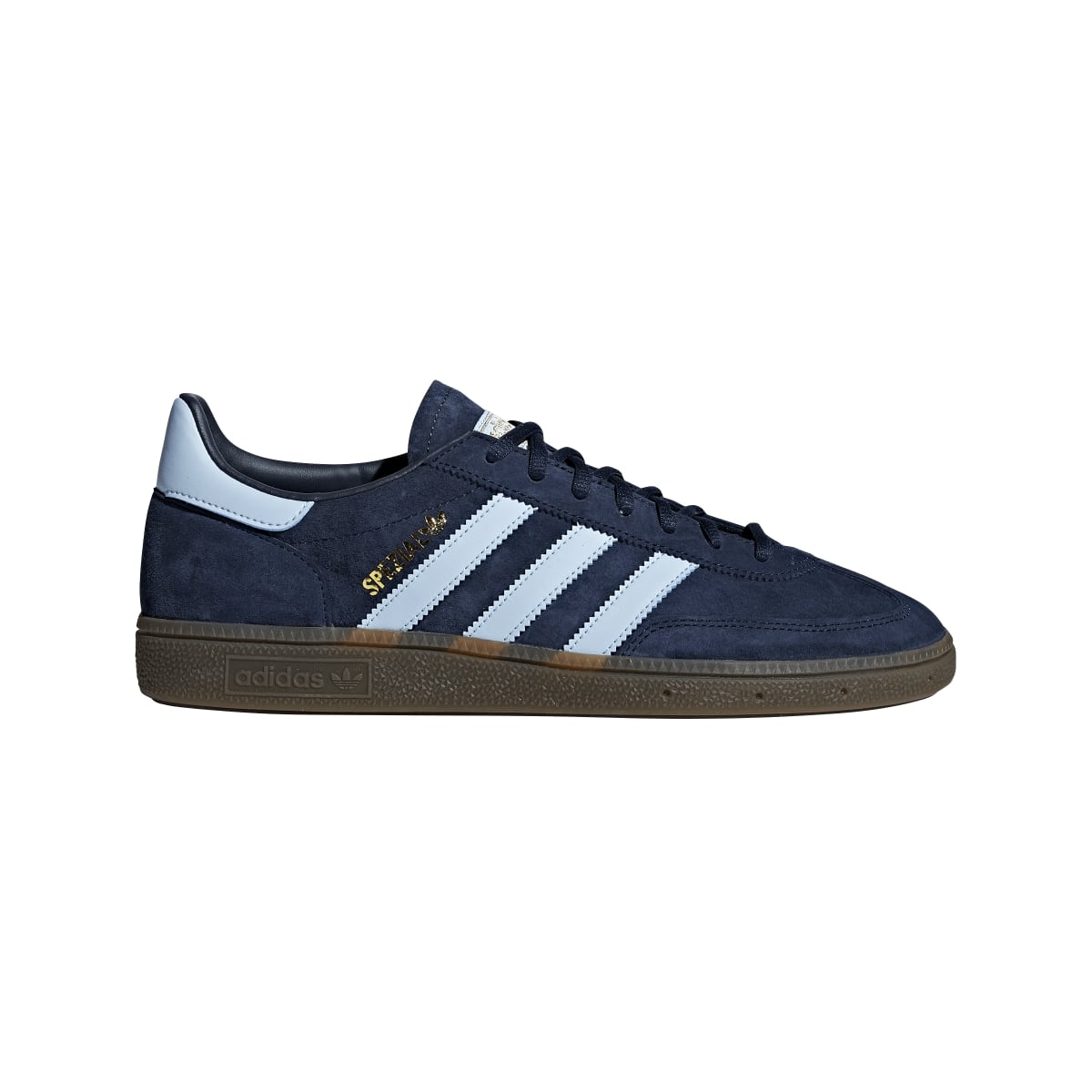 Buty adidas Originals Handball Spezial BD7633