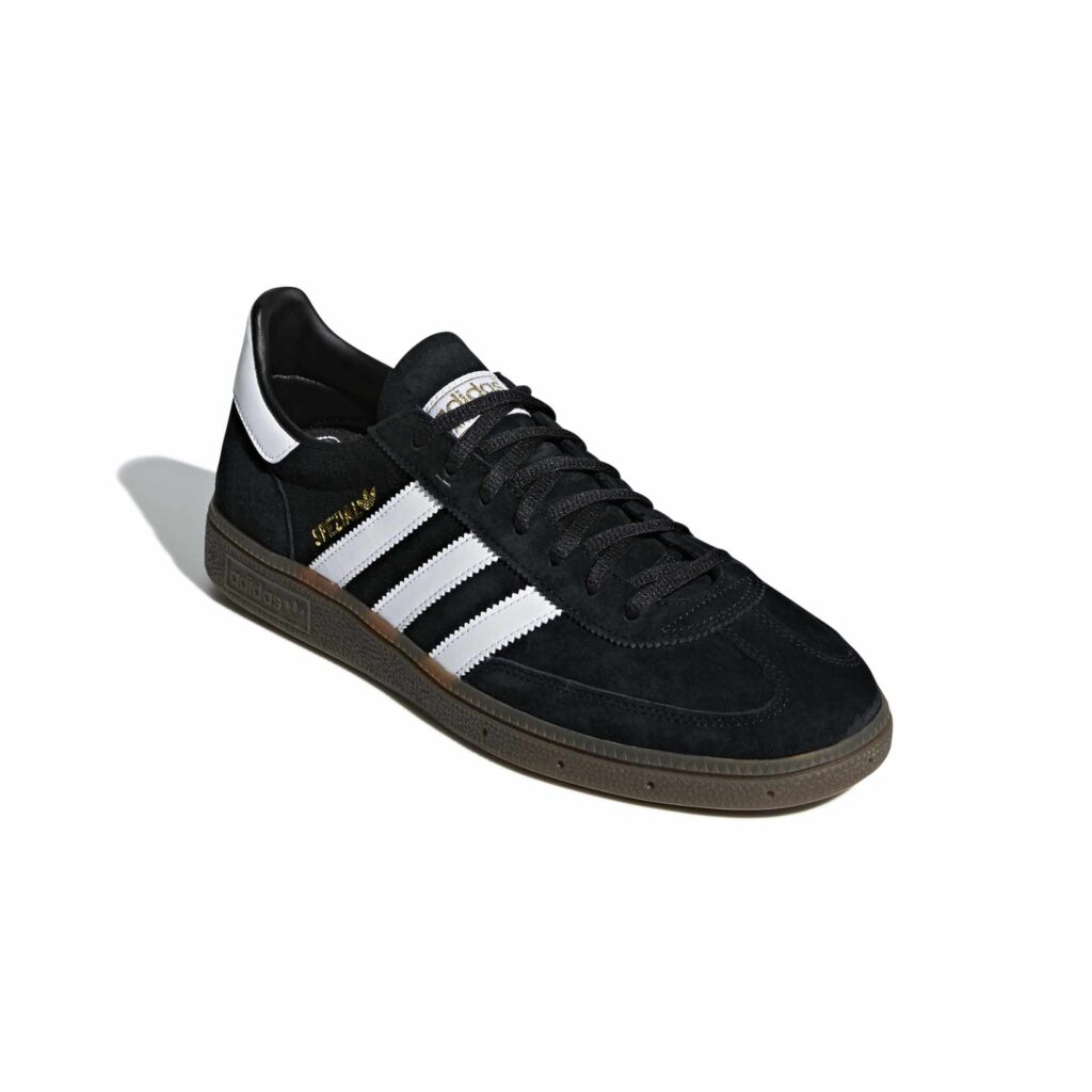Buty adidas Originals Handball Spezial DB3021