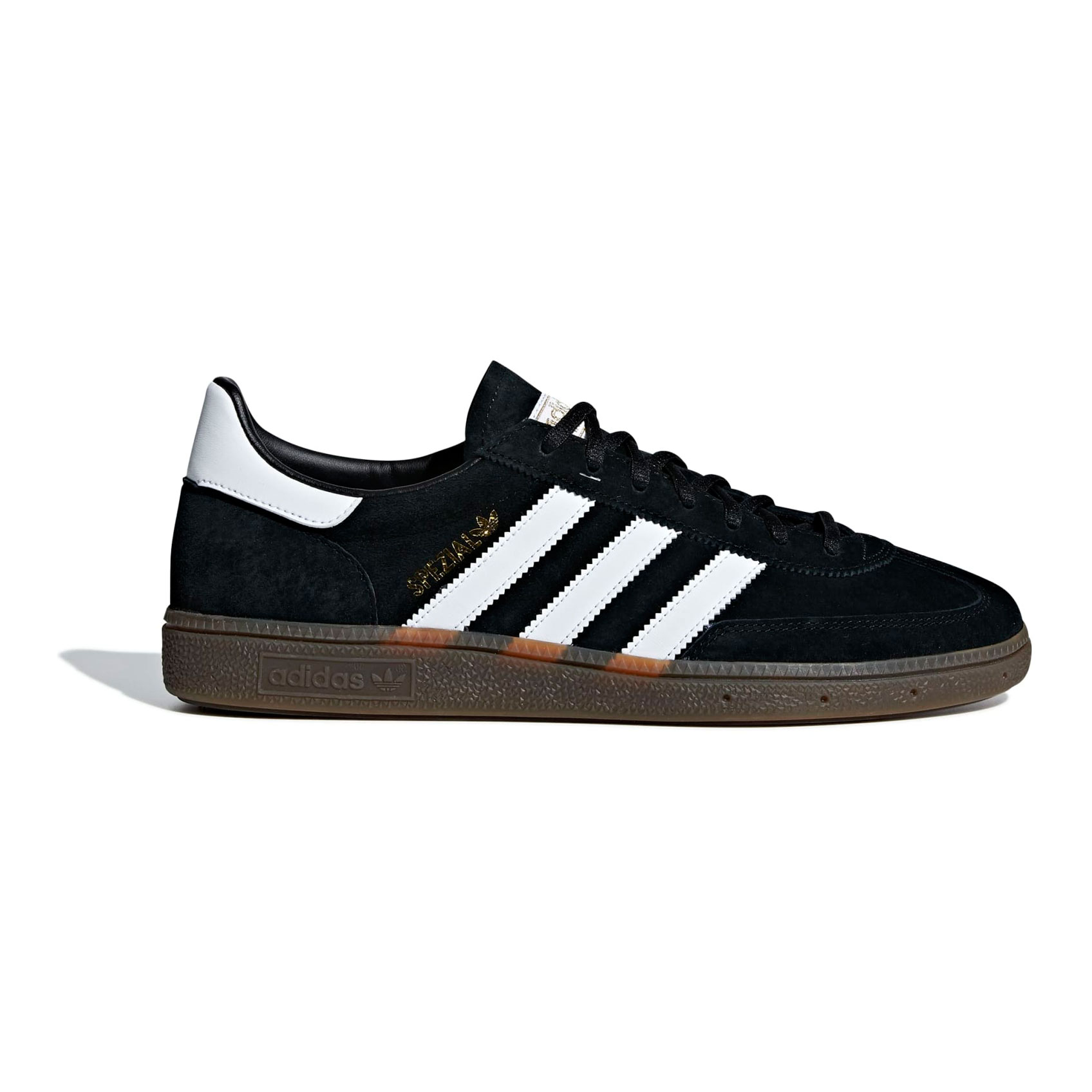 Buty adidas Originals Handball Spezial DB3021