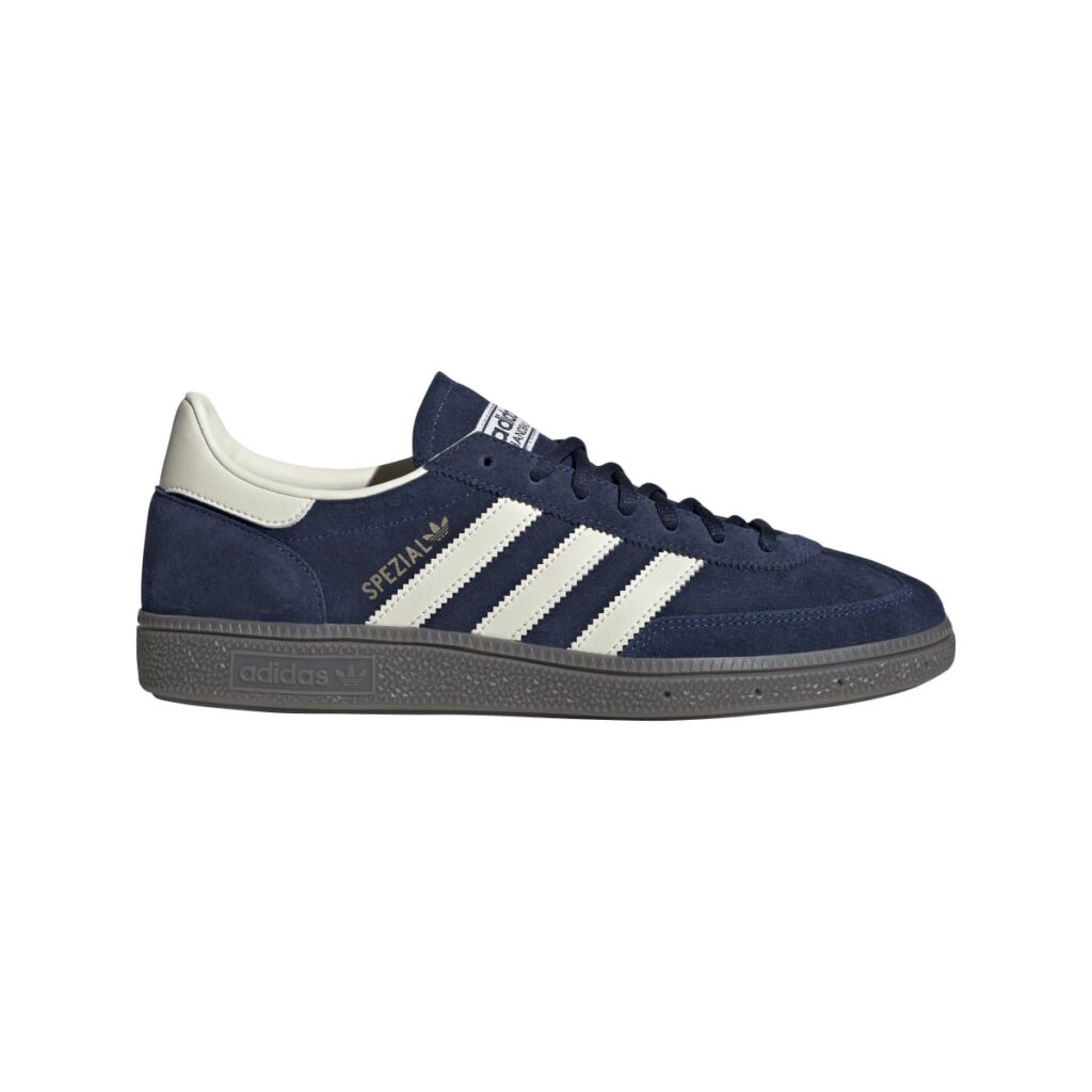 Buty adidas Originals Handball Spezial IF7087