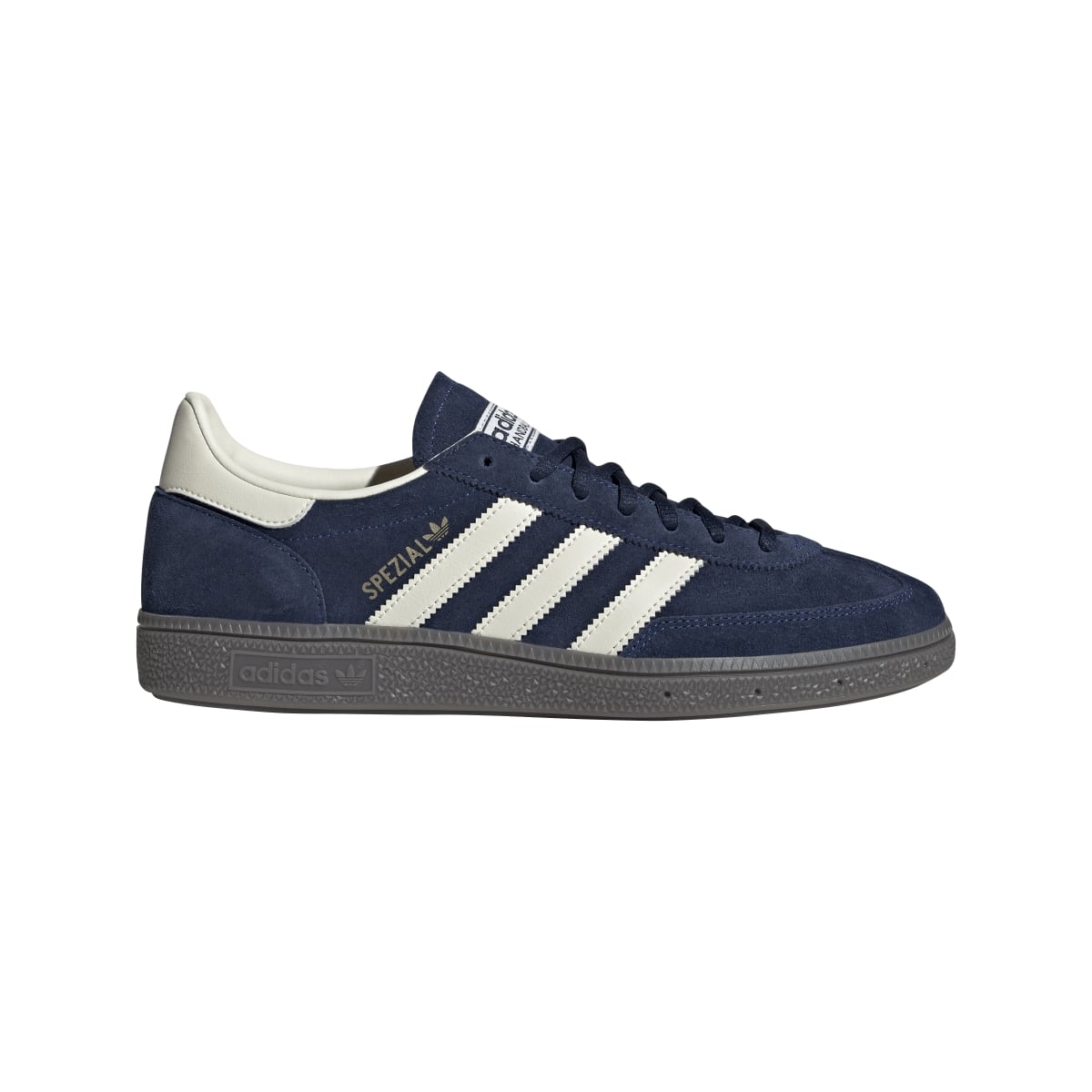 Buty adidas Originals Handball Spezial IF7087