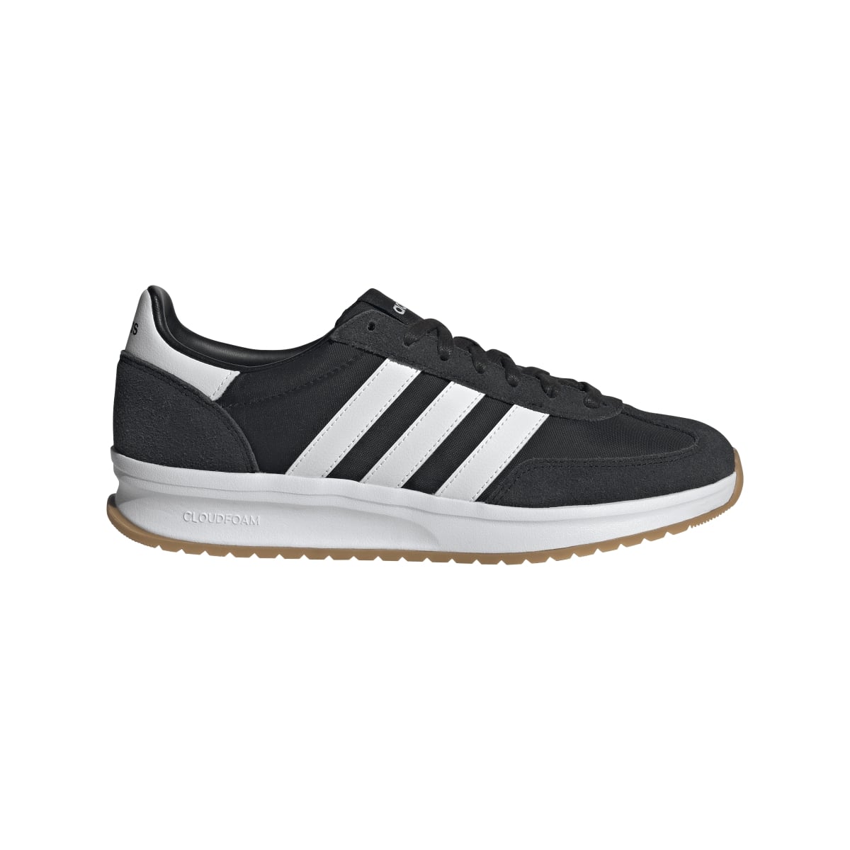 Buty adidas Originals RUN 70s 2.0 IH8585