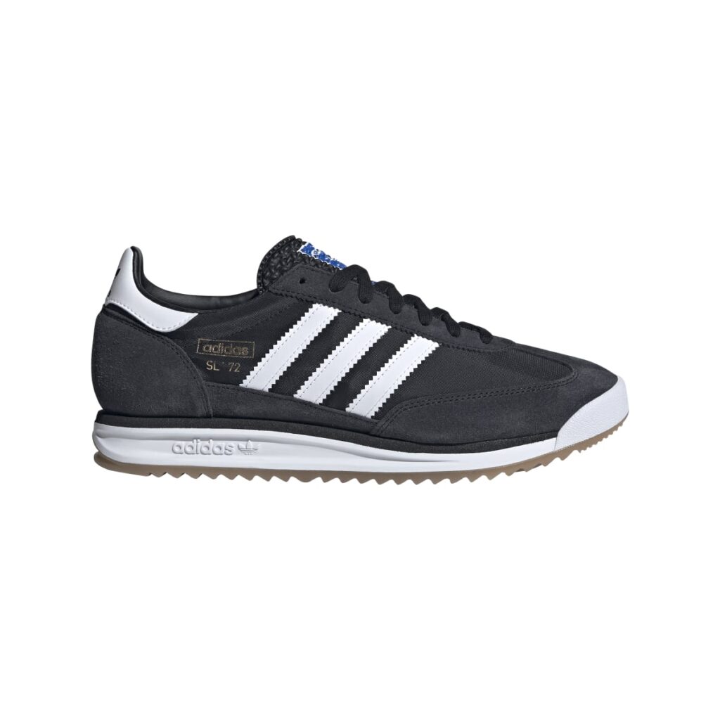 Buty adidas Originals SL 72 RS JI1282