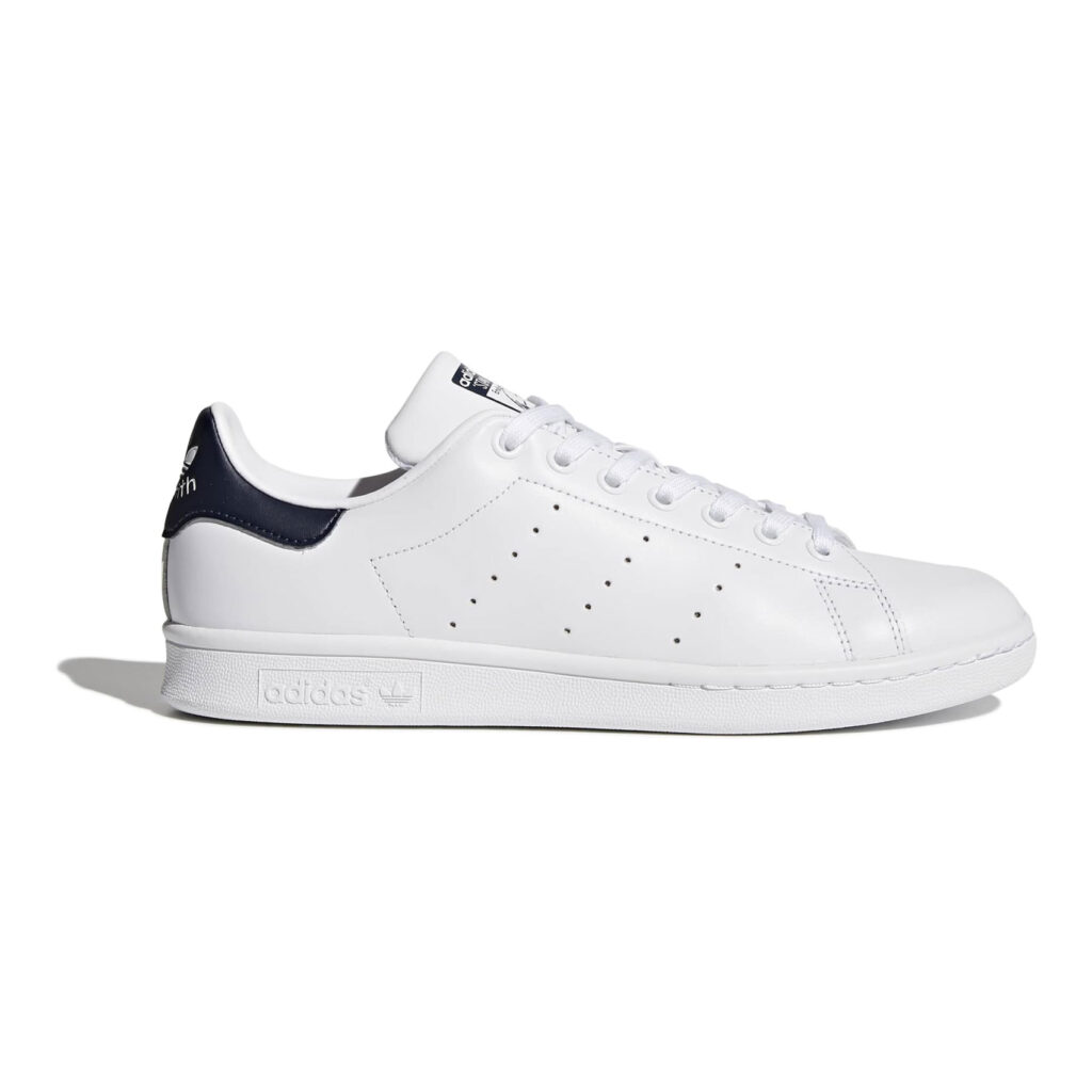 Buty adidas Originals Stan Smith M20325