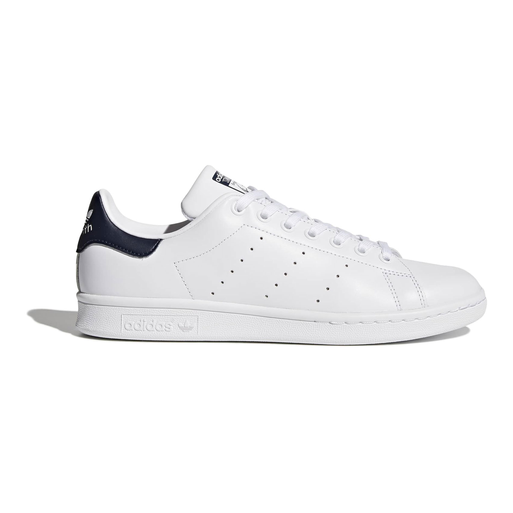 Buty adidas Originals Stan Smith M20325