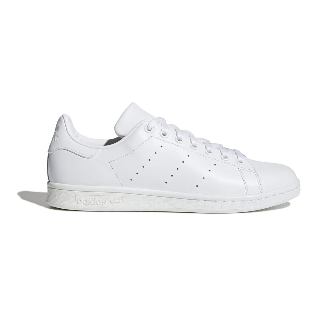Buty adidas Originals Stan Smith S75104