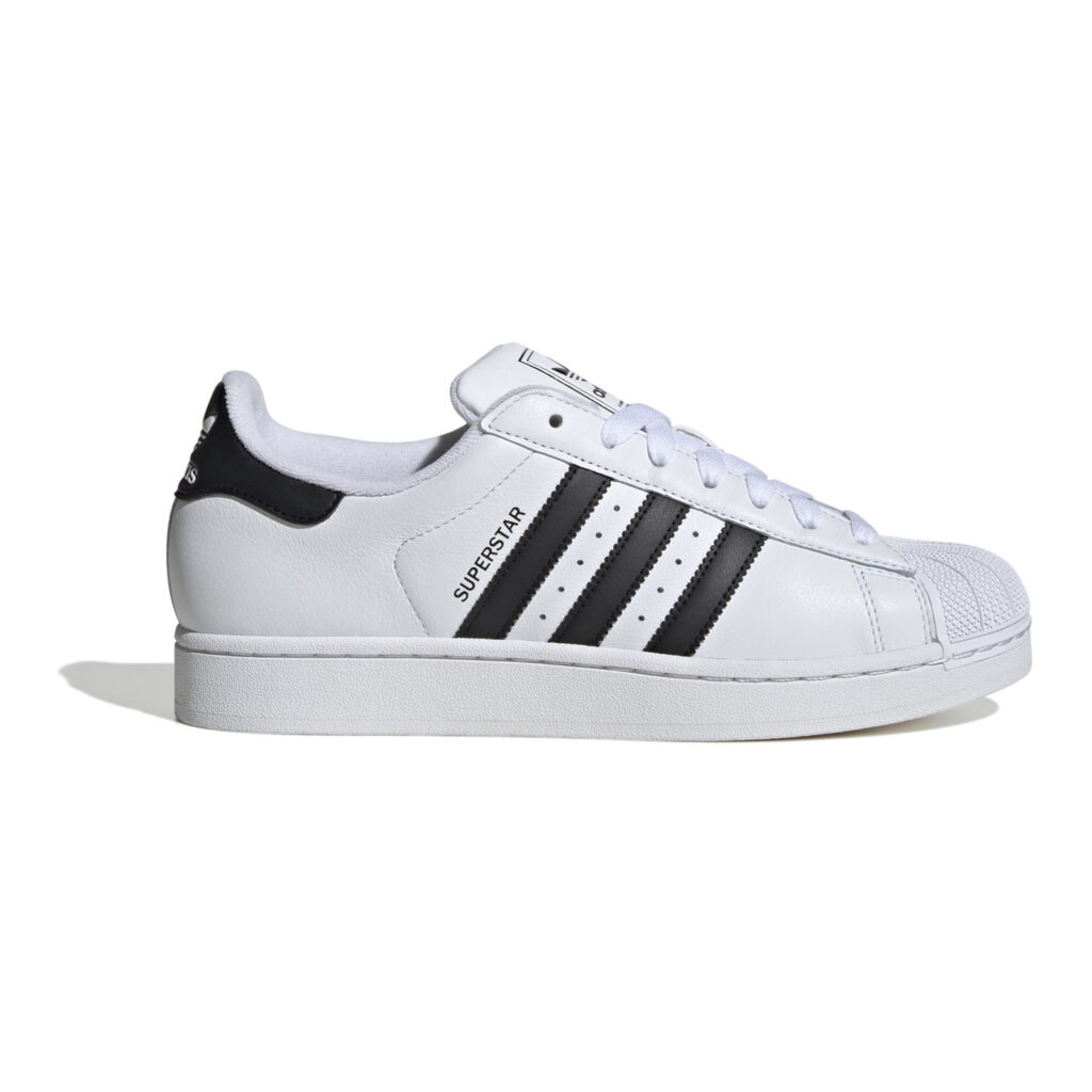 Buty adidas Originals Superstar II IH8659