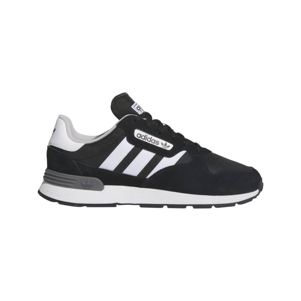 Buty adidas Originals Treziod 2 IH3803