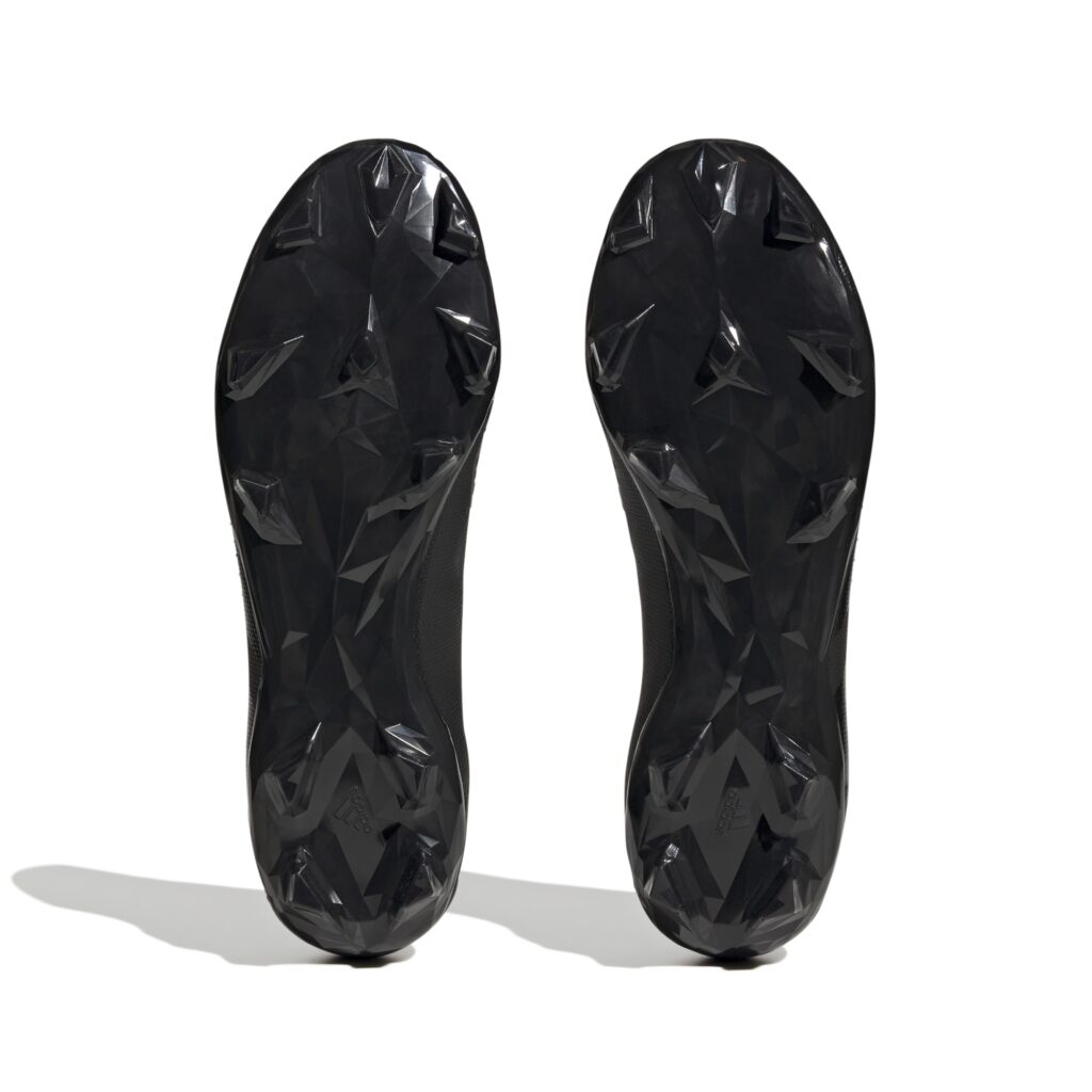 Buty adidas Predator Accuracy.3 FG GW4593