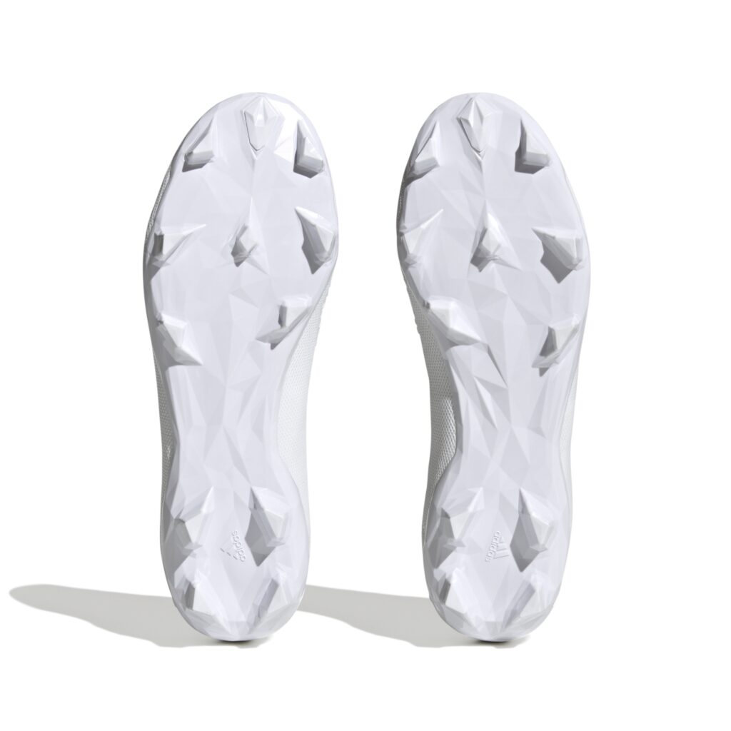 Buty adidas Predator Accuracy.3 FG HQ1077
