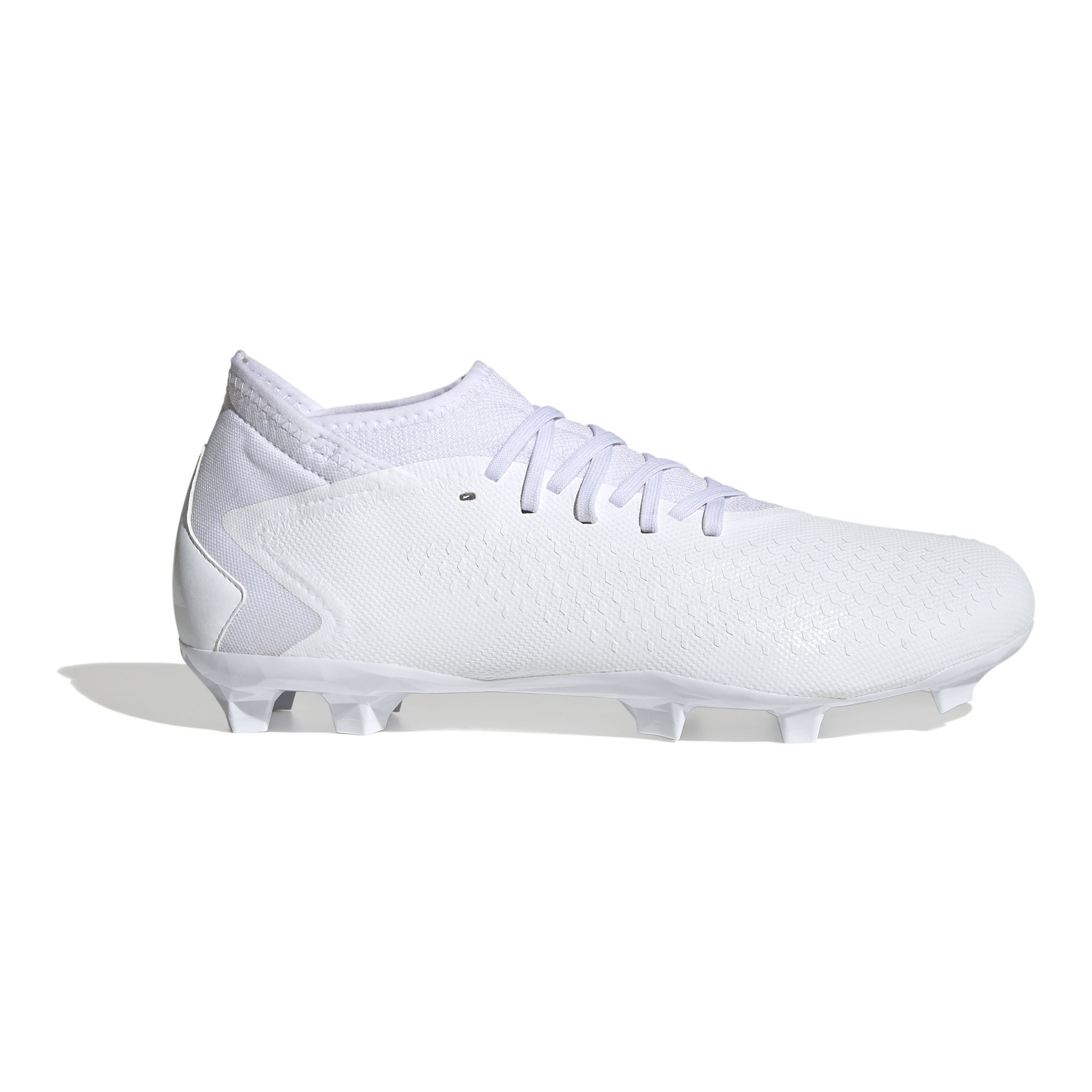 Buty adidas Predator Accuracy.3 FG HQ1077