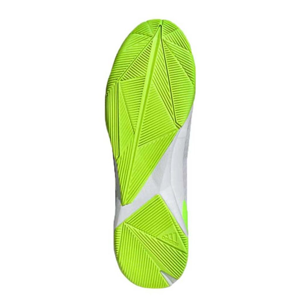 Buty adidas Predator Accuracy.3 IN GY9990