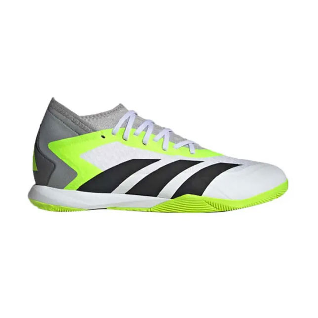 Buty adidas Predator Accuracy.3 IN GY9990