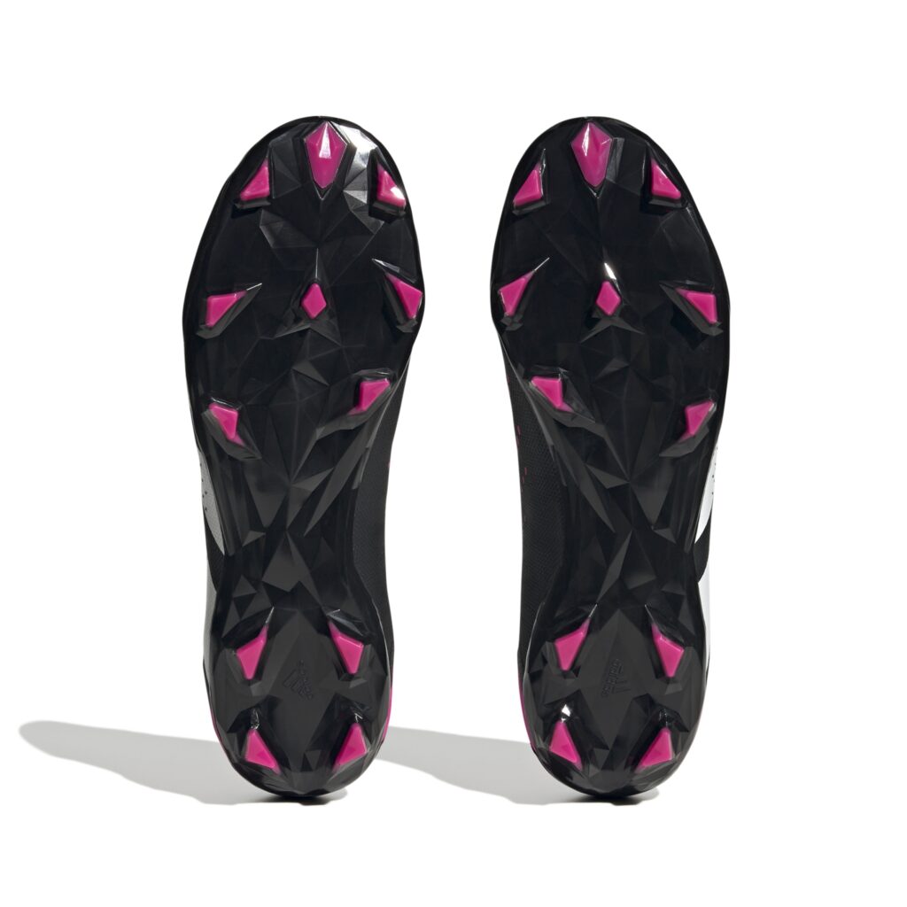 Buty adidas Predator Accuracy.3 L FG GW4602
