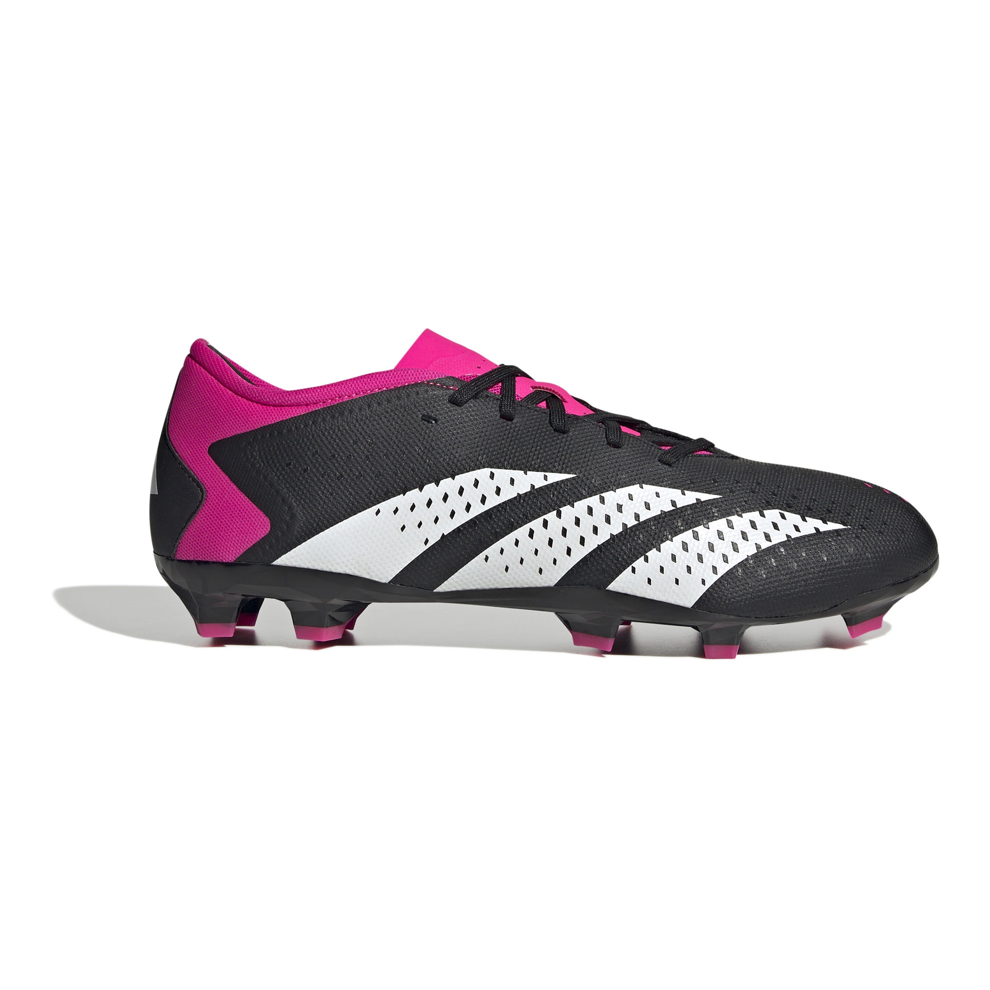 Buty adidas Predator Accuracy.3 L FG GW4602