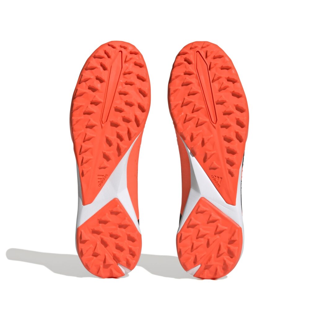 Buty adidas Predator Accuracy.3 TF GW4638