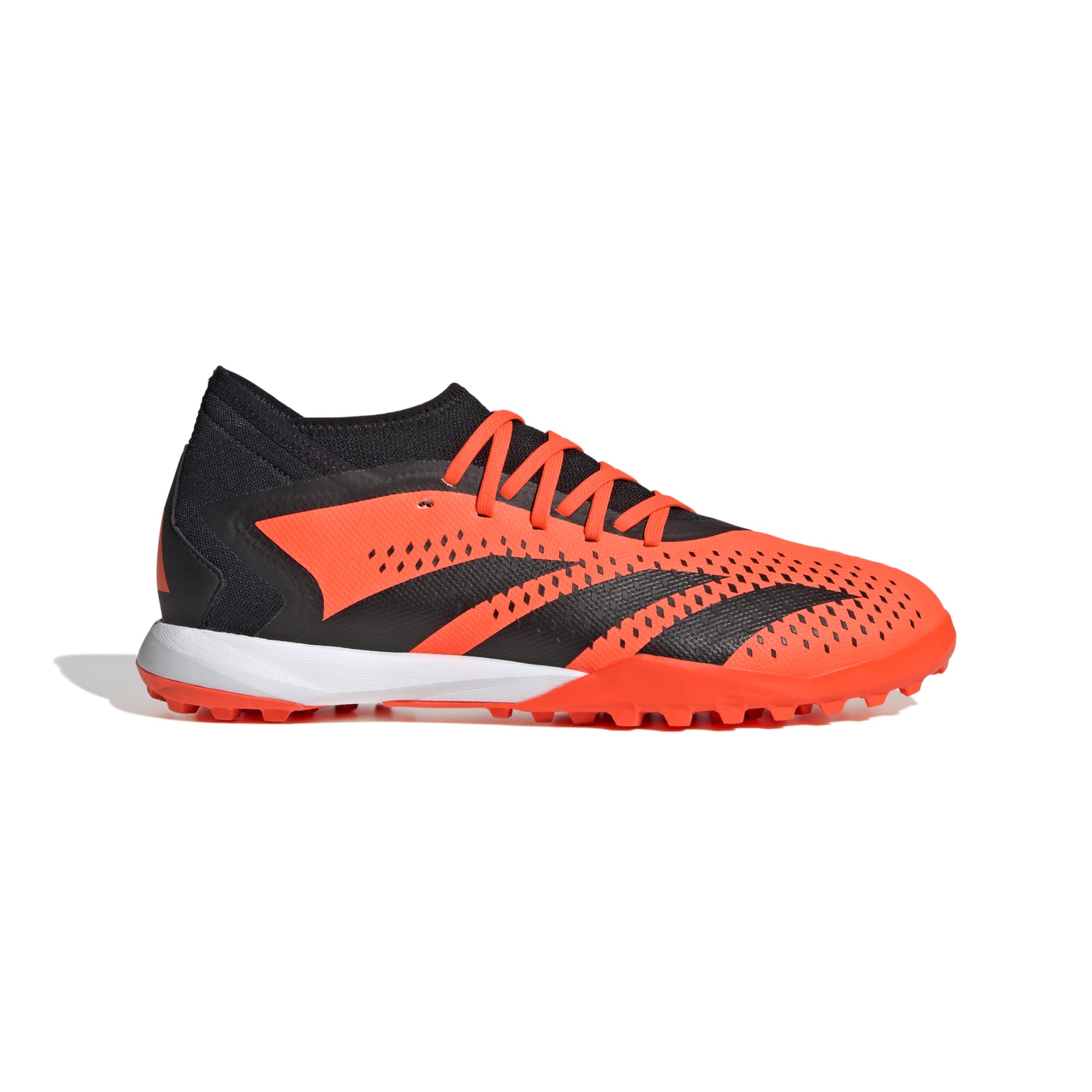 Buty adidas Predator Accuracy.3 TF GW4638