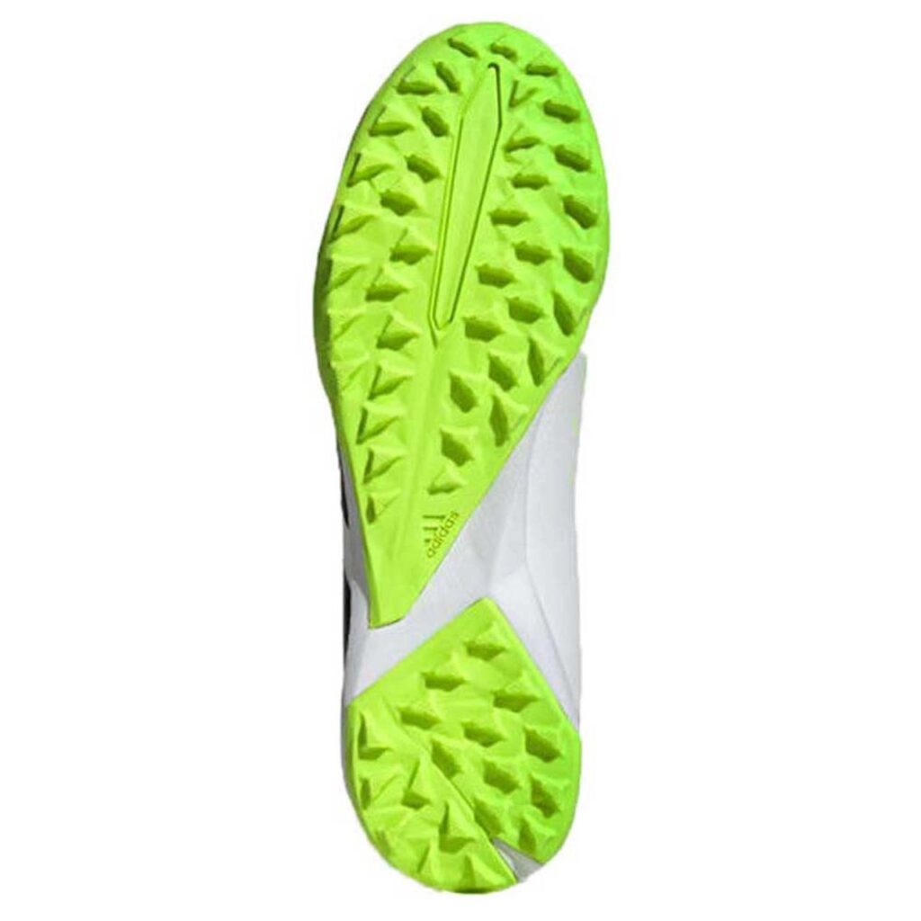 Buty adidas Predator Accuracy.3 TF GZ0003