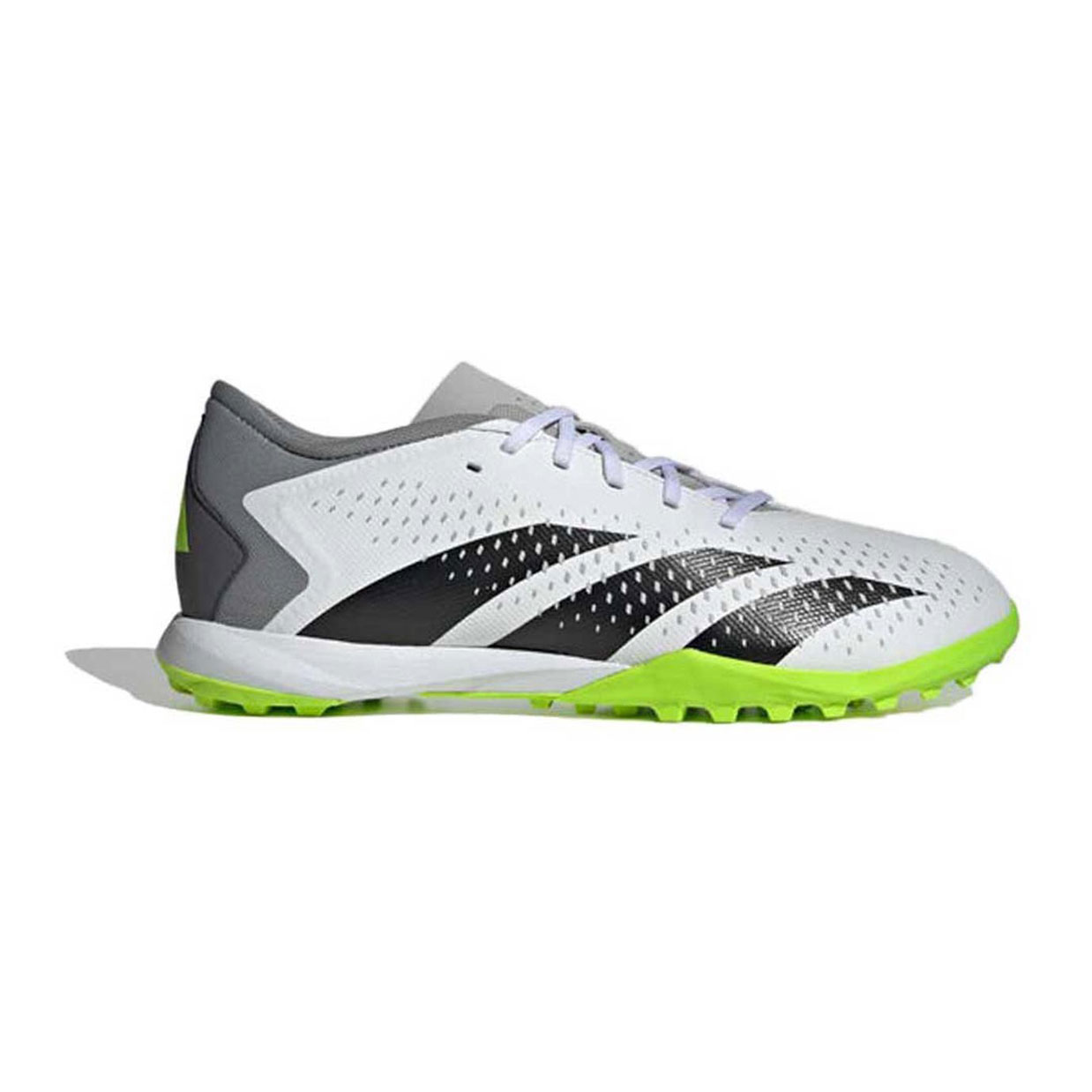 Buty adidas Predator Accuracy.3 TF GZ0003