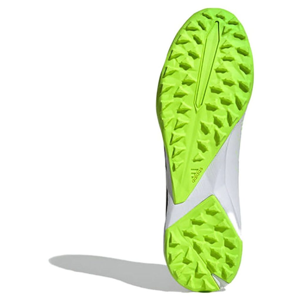 Buty adidas Predator Accuracy.3 TF GZ0004