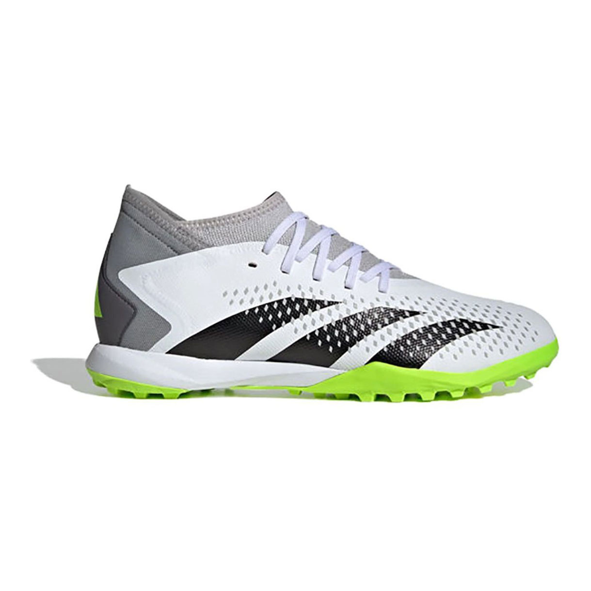 Buty adidas Predator Accuracy.3 TF GZ0004