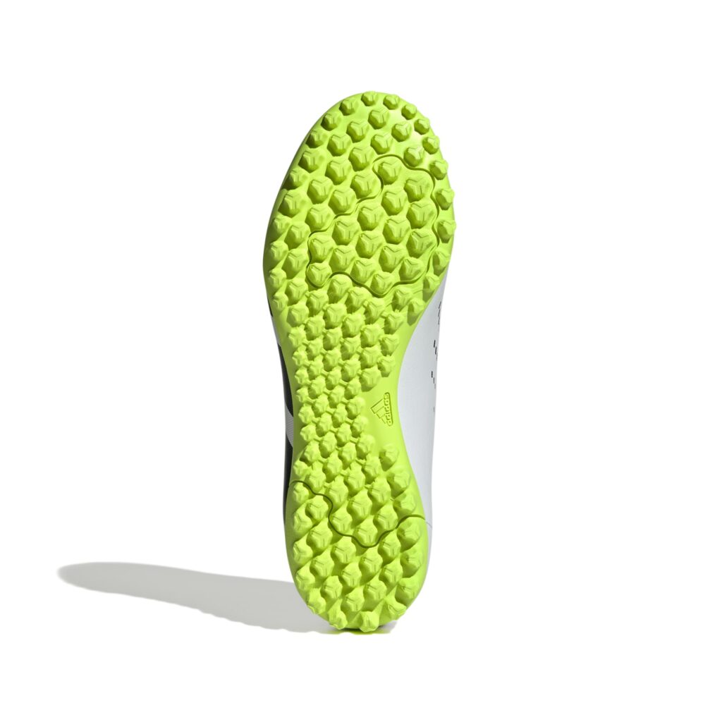 Buty adidas Predator Accuracy.4 TF GY9995