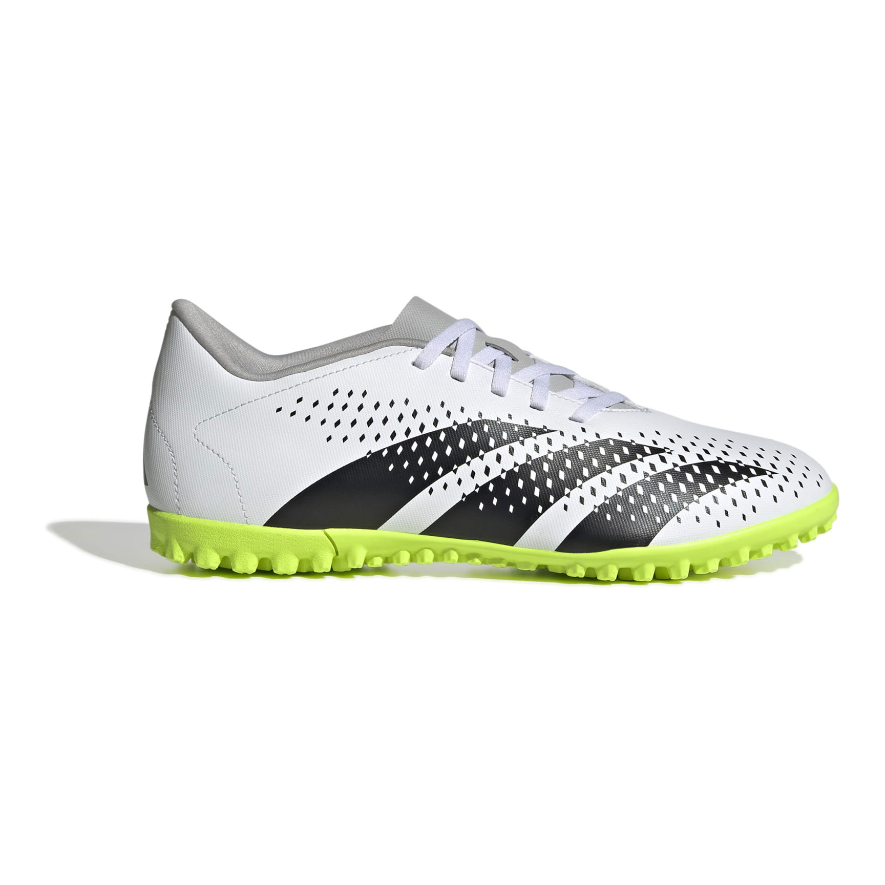 Buty adidas Predator Accuracy.4 TF GY9995