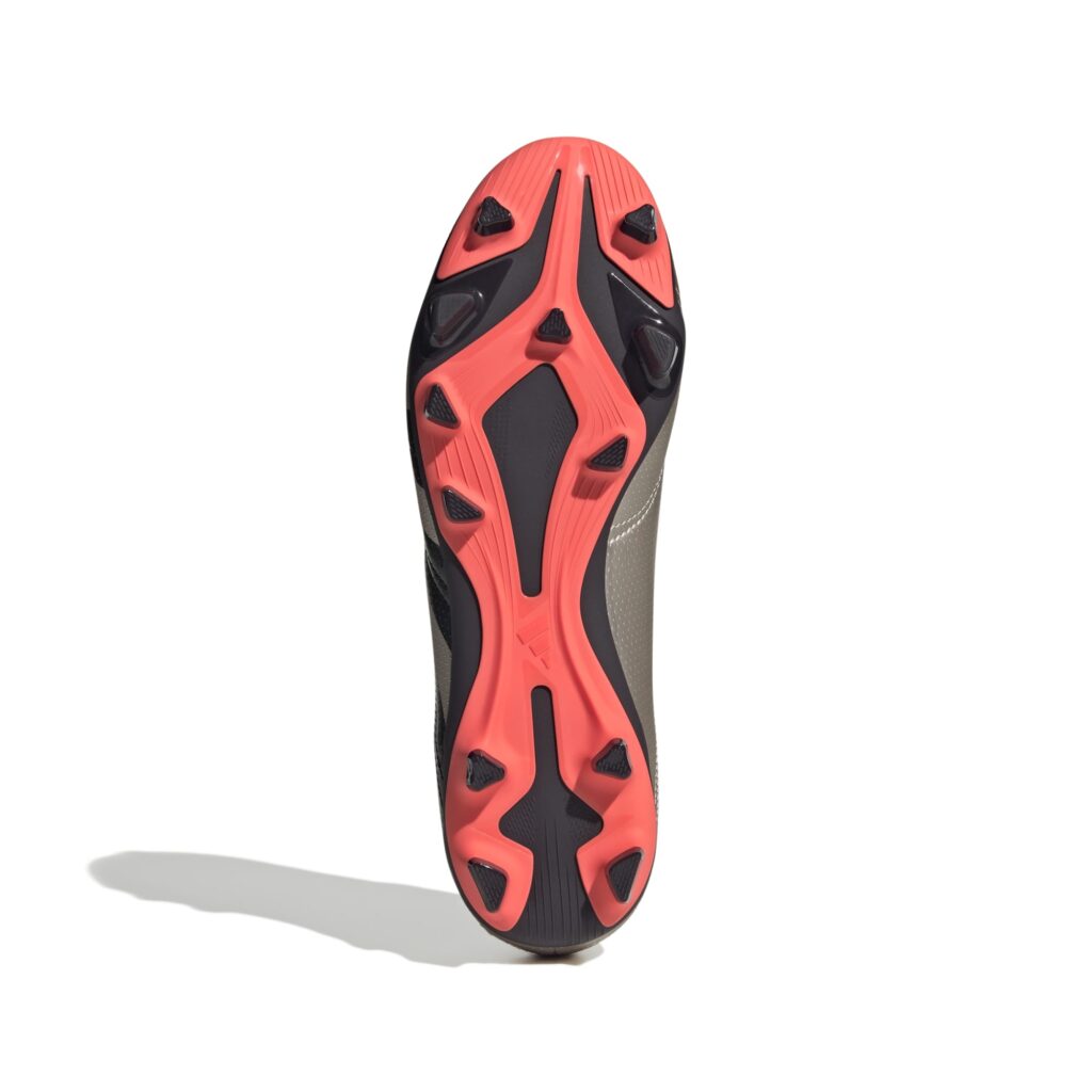 Buty adidas Predator Club FxG IF6341