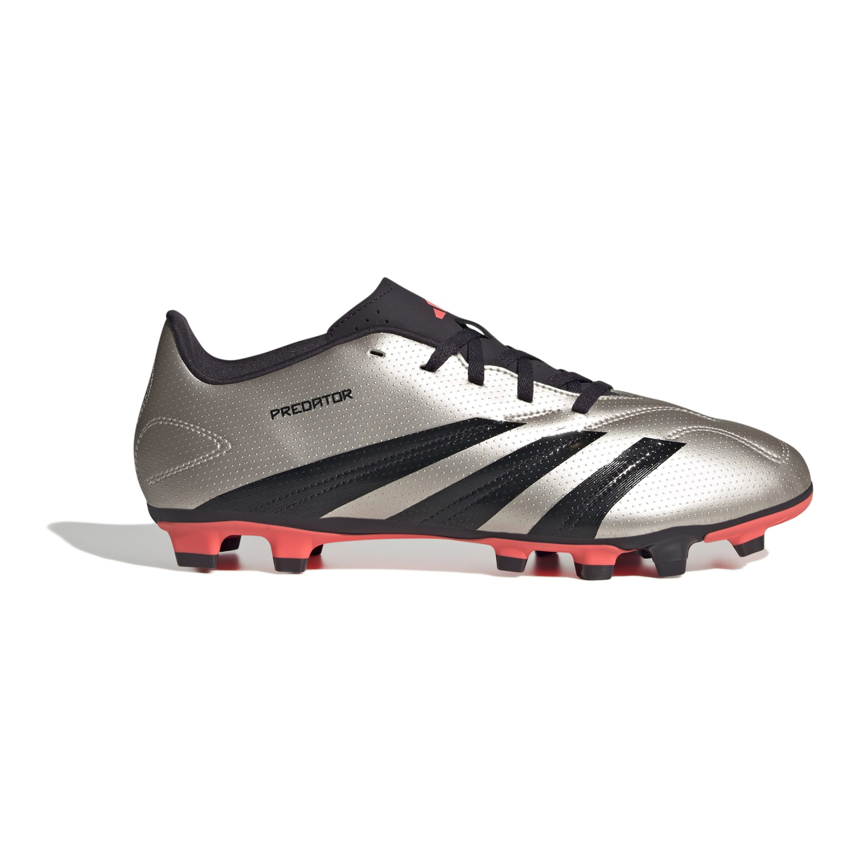 Buty adidas Predator Club FxG IF6341
