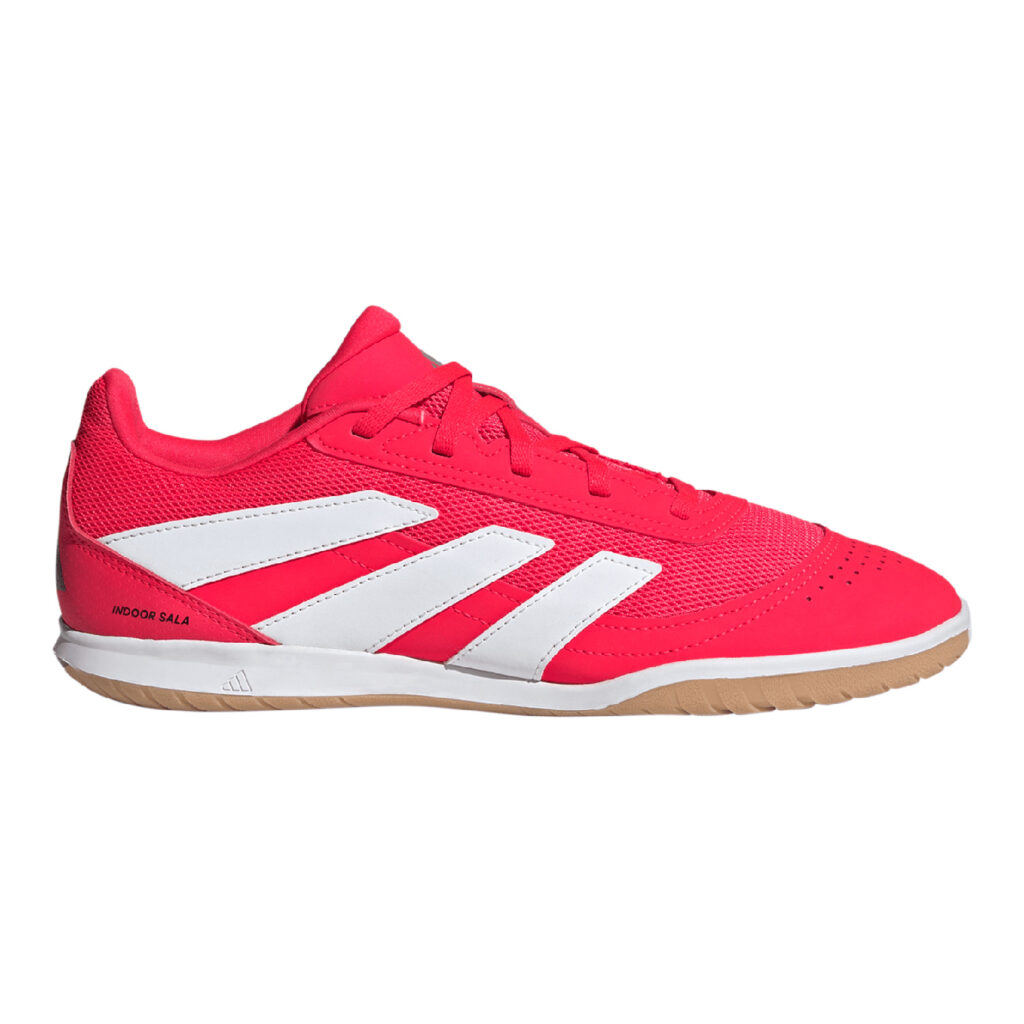 Buty adidas Predator Club IN Sala ID3792
