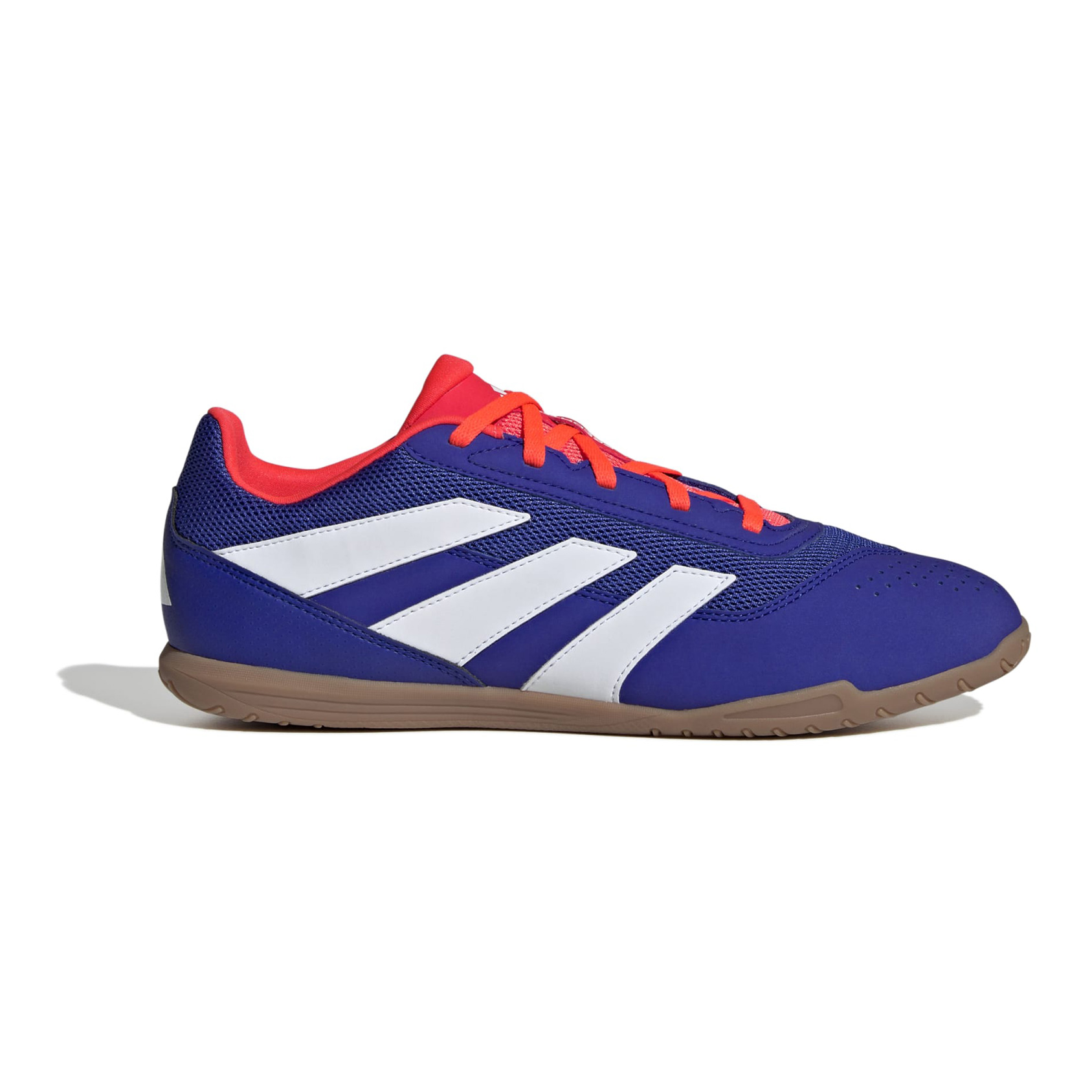 Buty adidas Predator Club IN Sala IF6403
