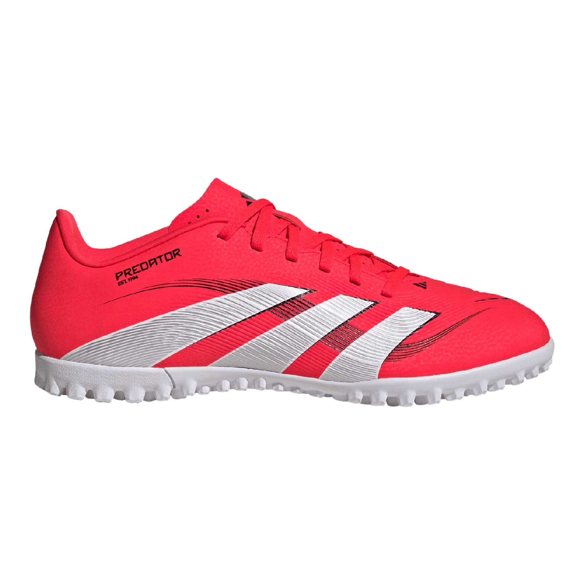 Buty adidas Predator Club TF ID3784