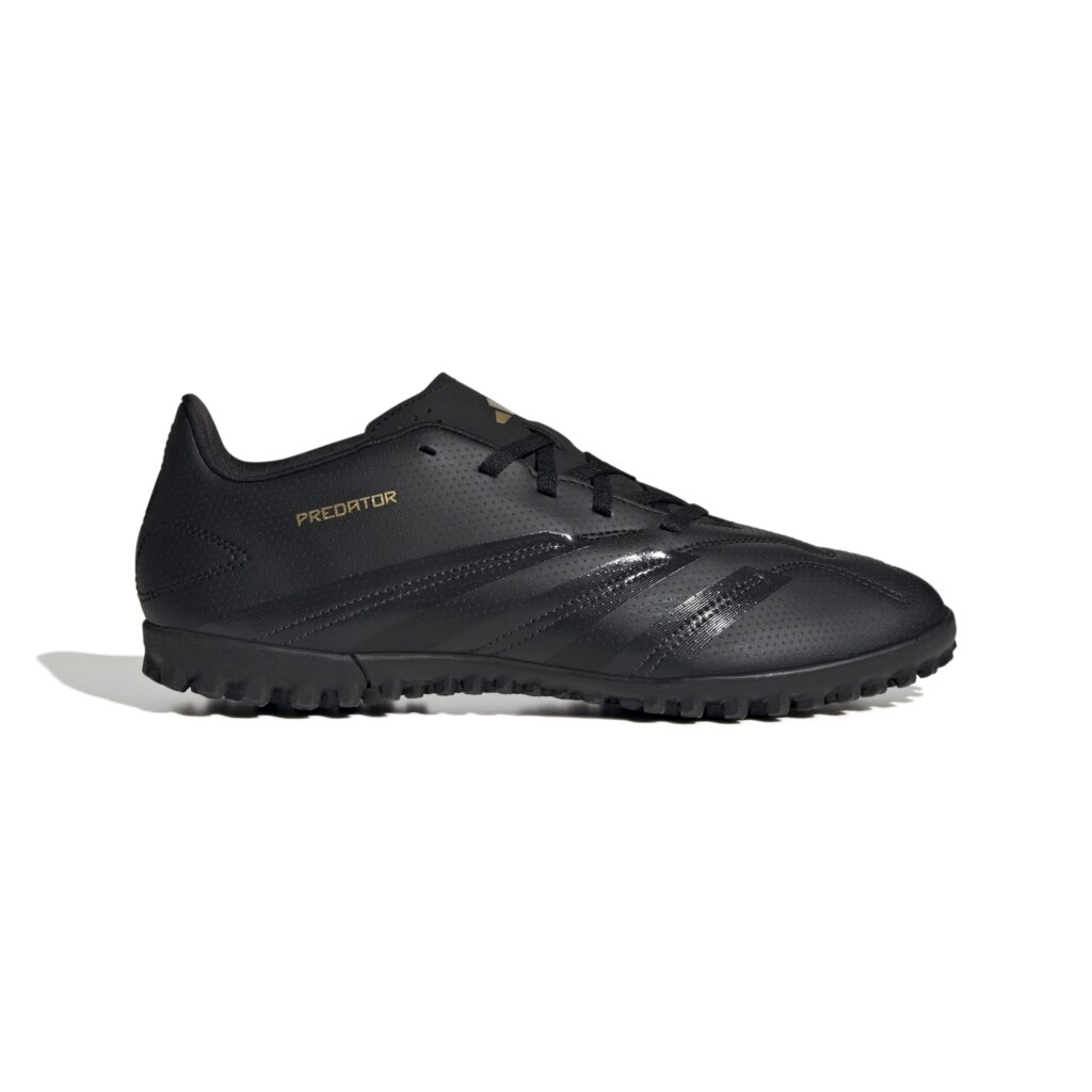 Buty adidas Predator Club TF IF6397