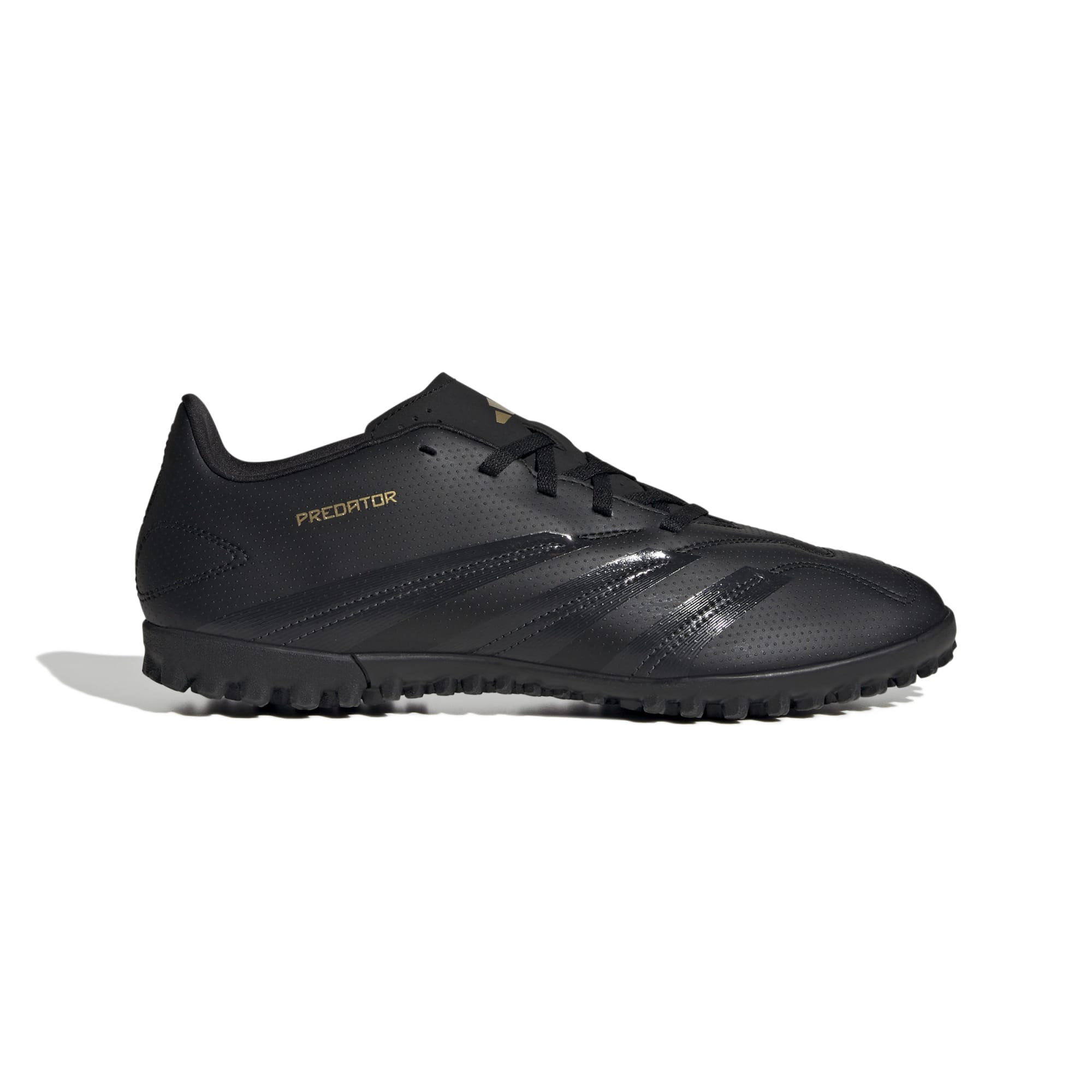 Buty adidas Predator Club TF IF6397