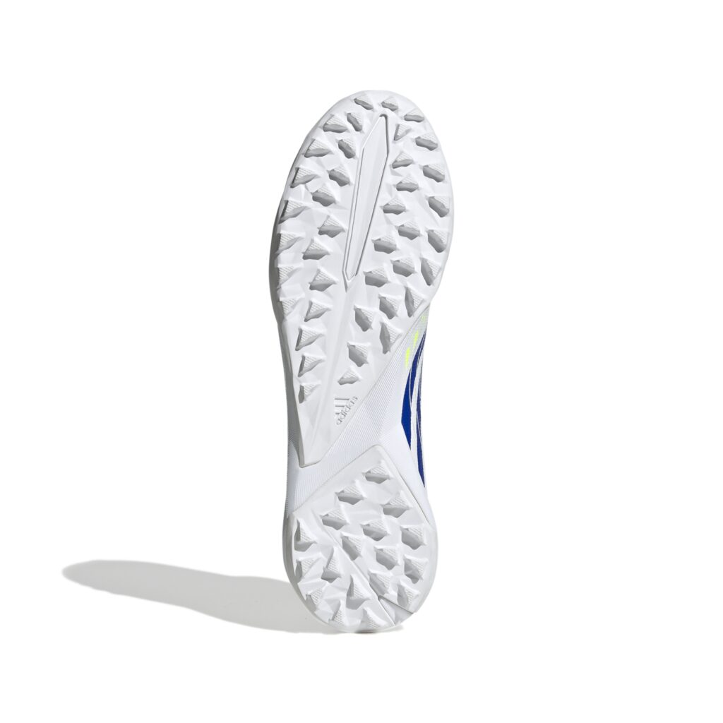 Buty adidas Predator Edge.3 TF GW0951