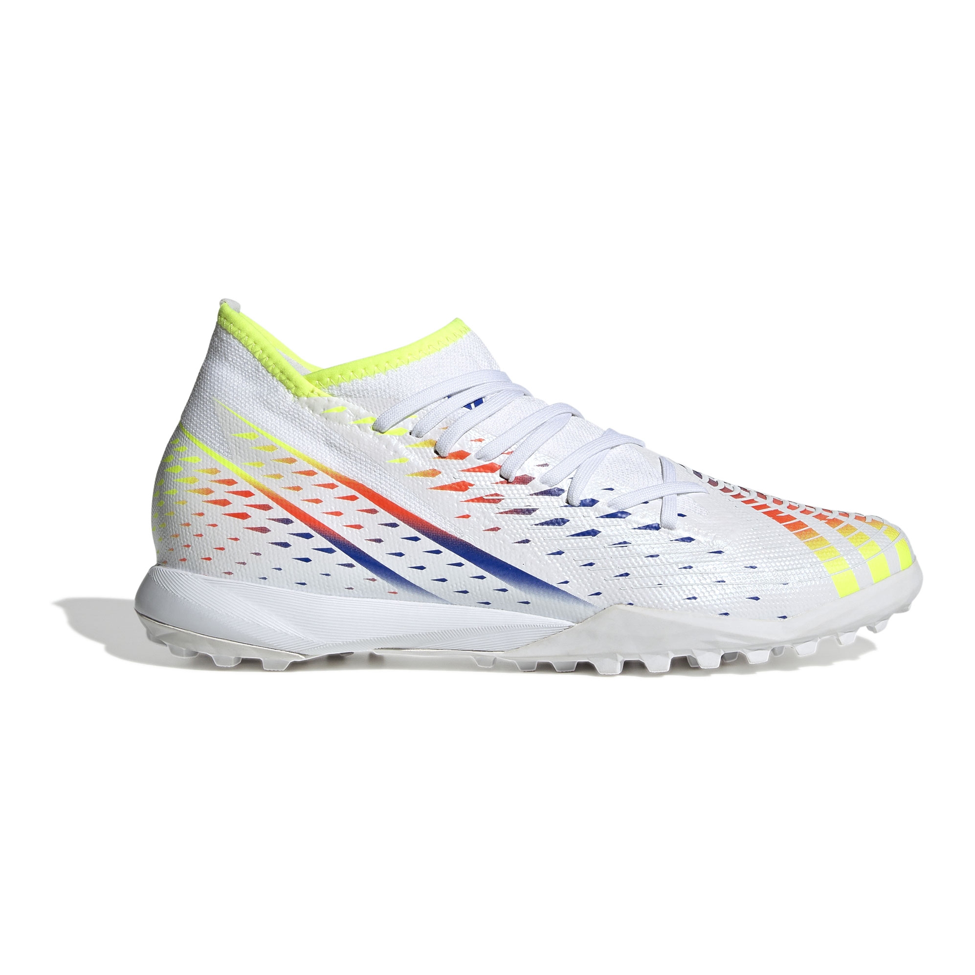 Buty adidas Predator Edge.3 TF GW0951