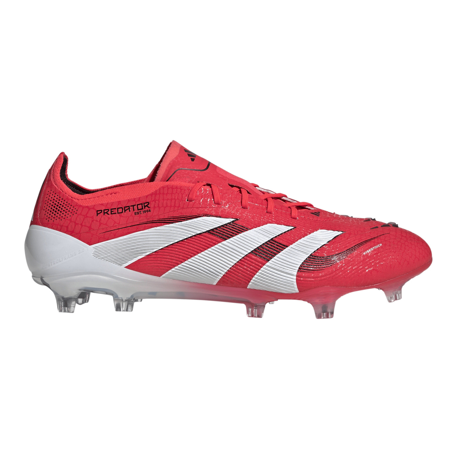 Buty adidas Predator Elite FG ID3882