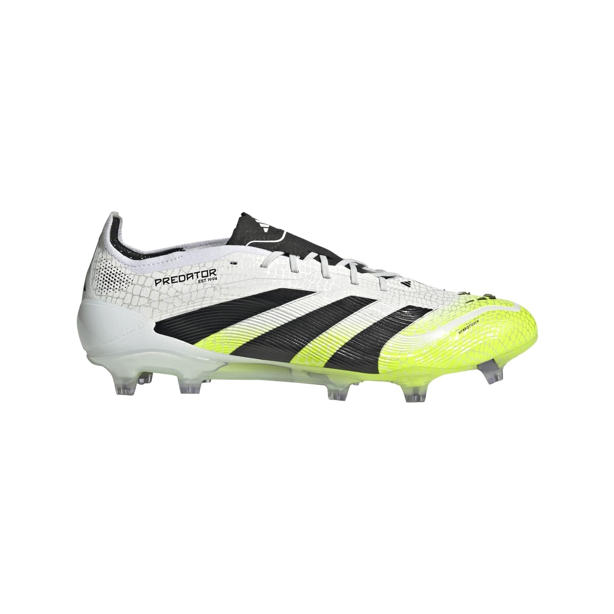 Buty adidas Predator Elite FG JI1082