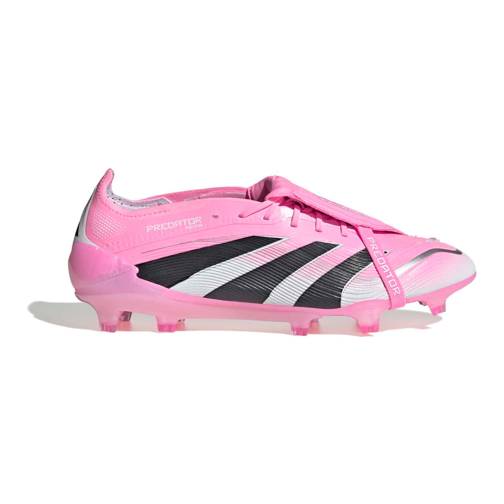 Buty adidas Predator Elite FT FG JI1094