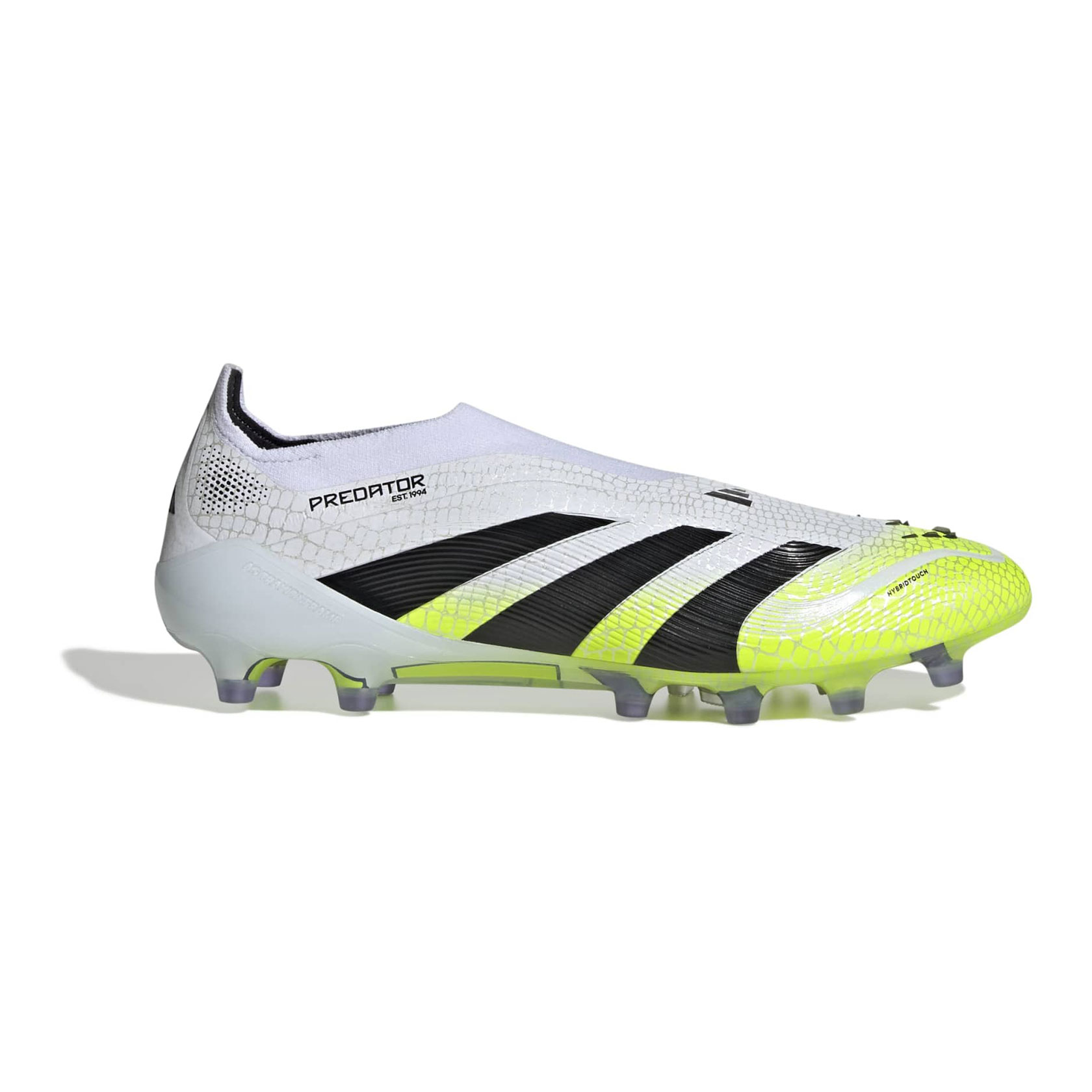 Buty adidas Predator Elite LL AG JH8877