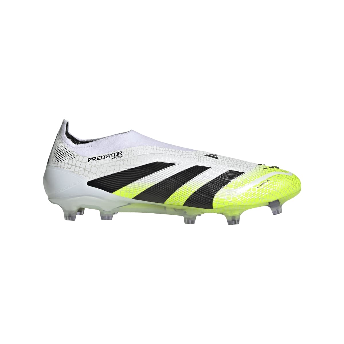 Buty adidas Predator Elite LL FG JI1075