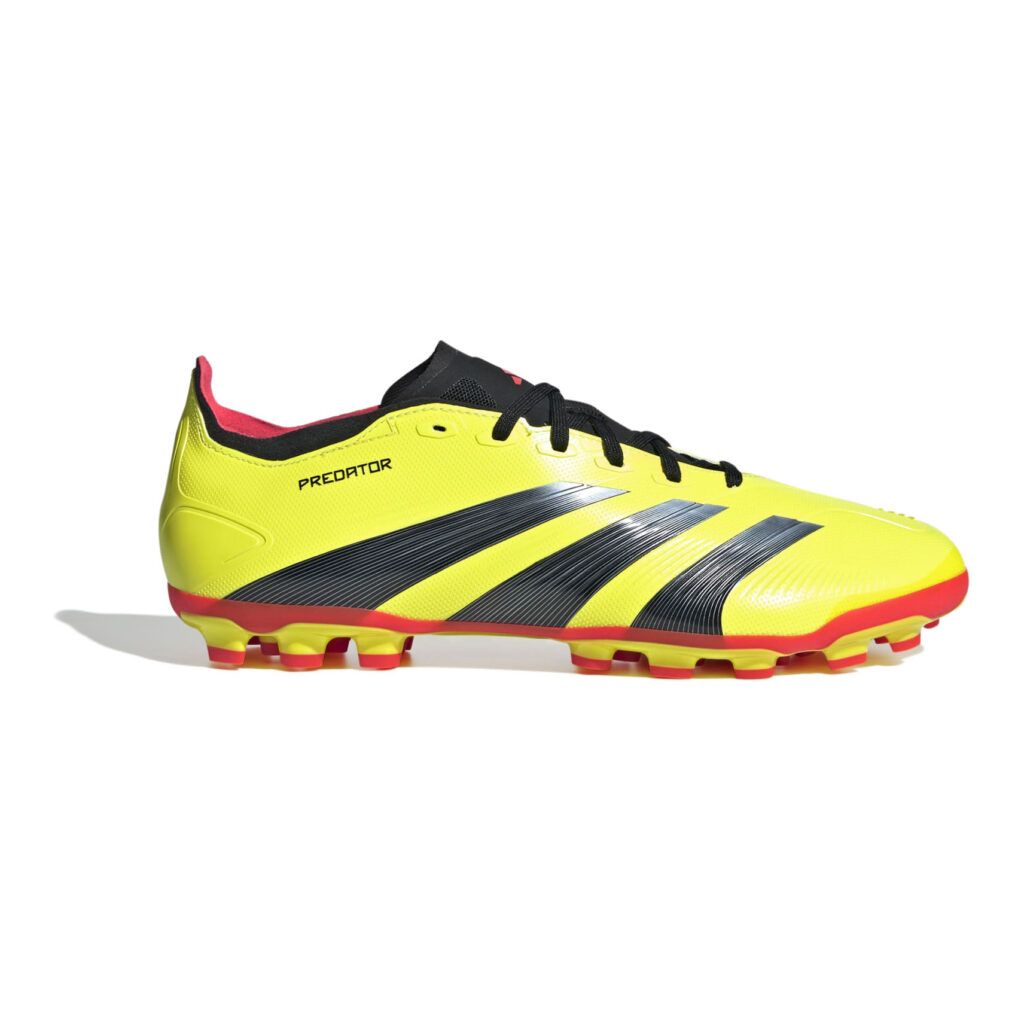 Buty adidas Predator League 2G/3G AG IF3209