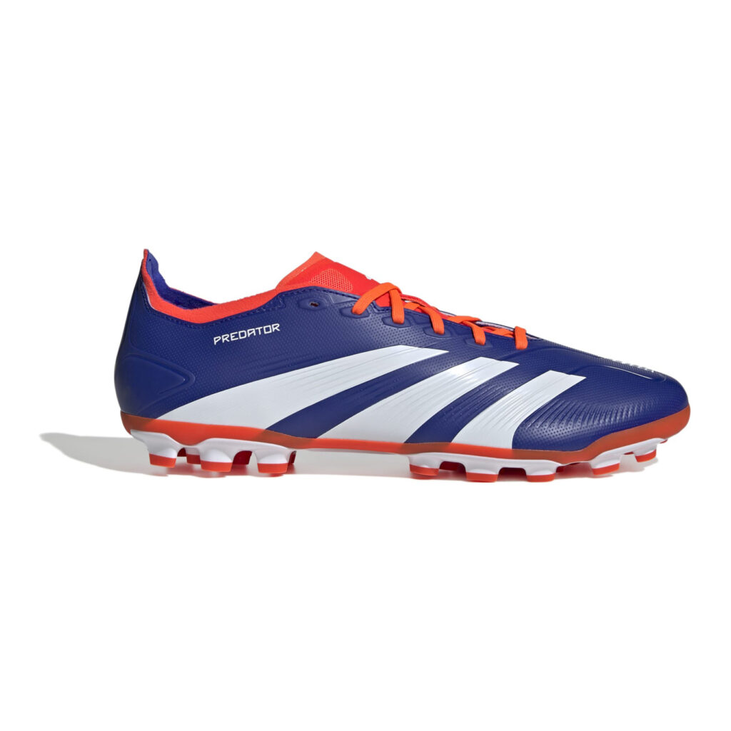 Buty adidas Predator League 2G/3G AG IF6312
