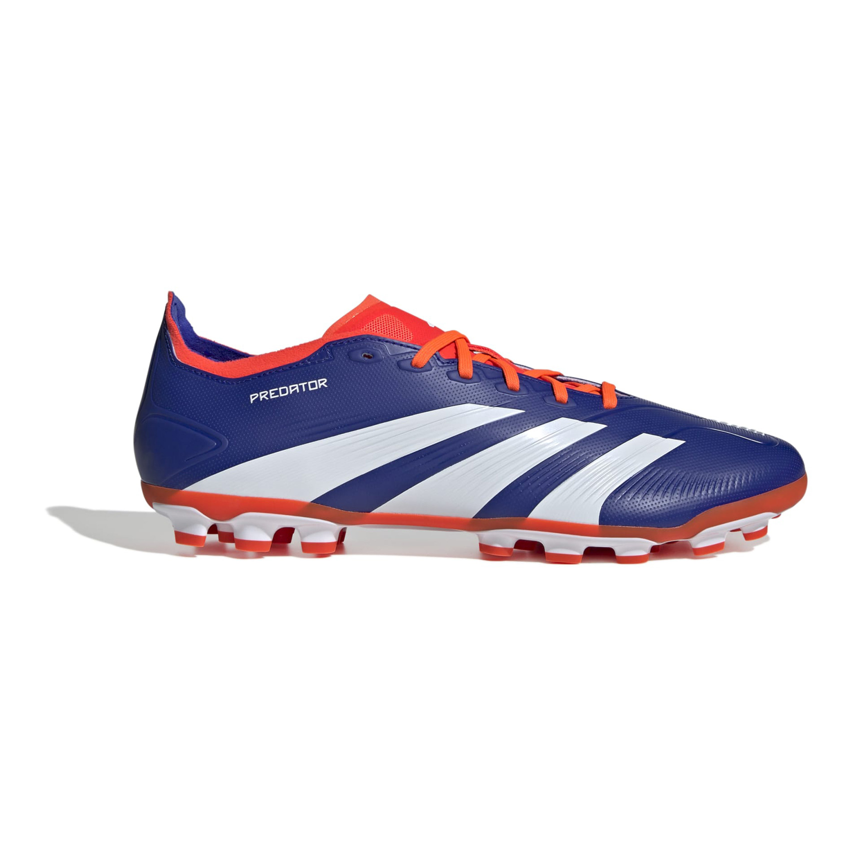 Buty adidas Predator League 2G/3G AG IF6312