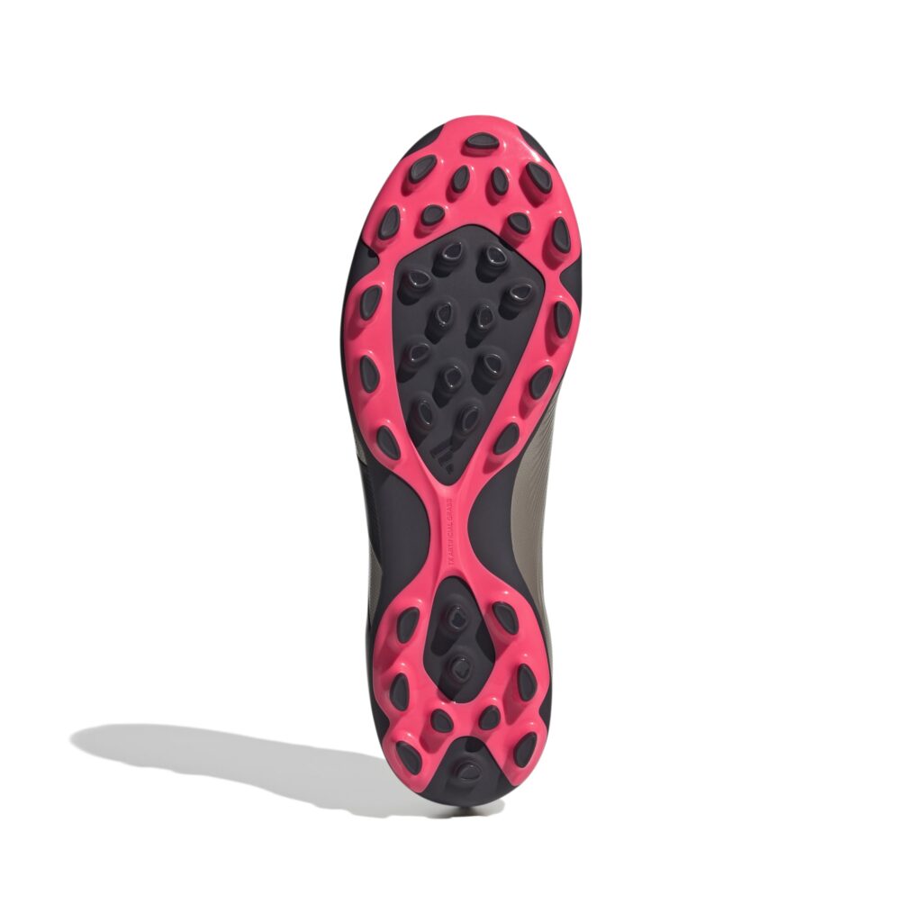 Buty adidas Predator League 2G/3G AG IF6313