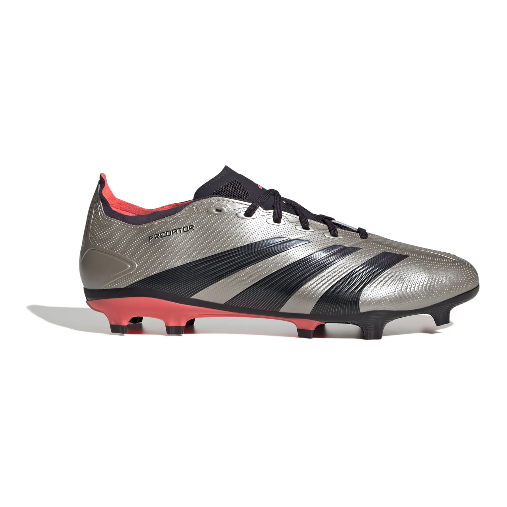 Buty adidas Predator League FG IF6349