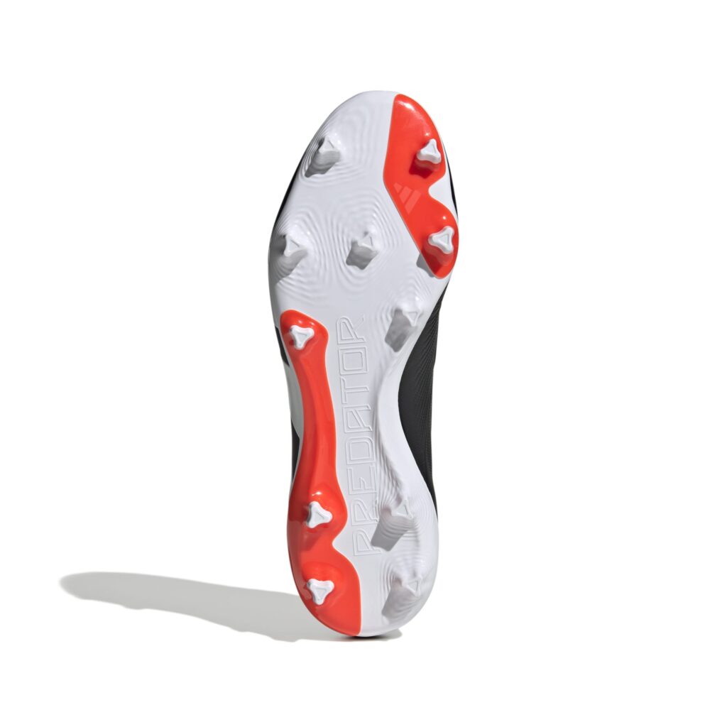 Buty adidas Predator League FG IG7762