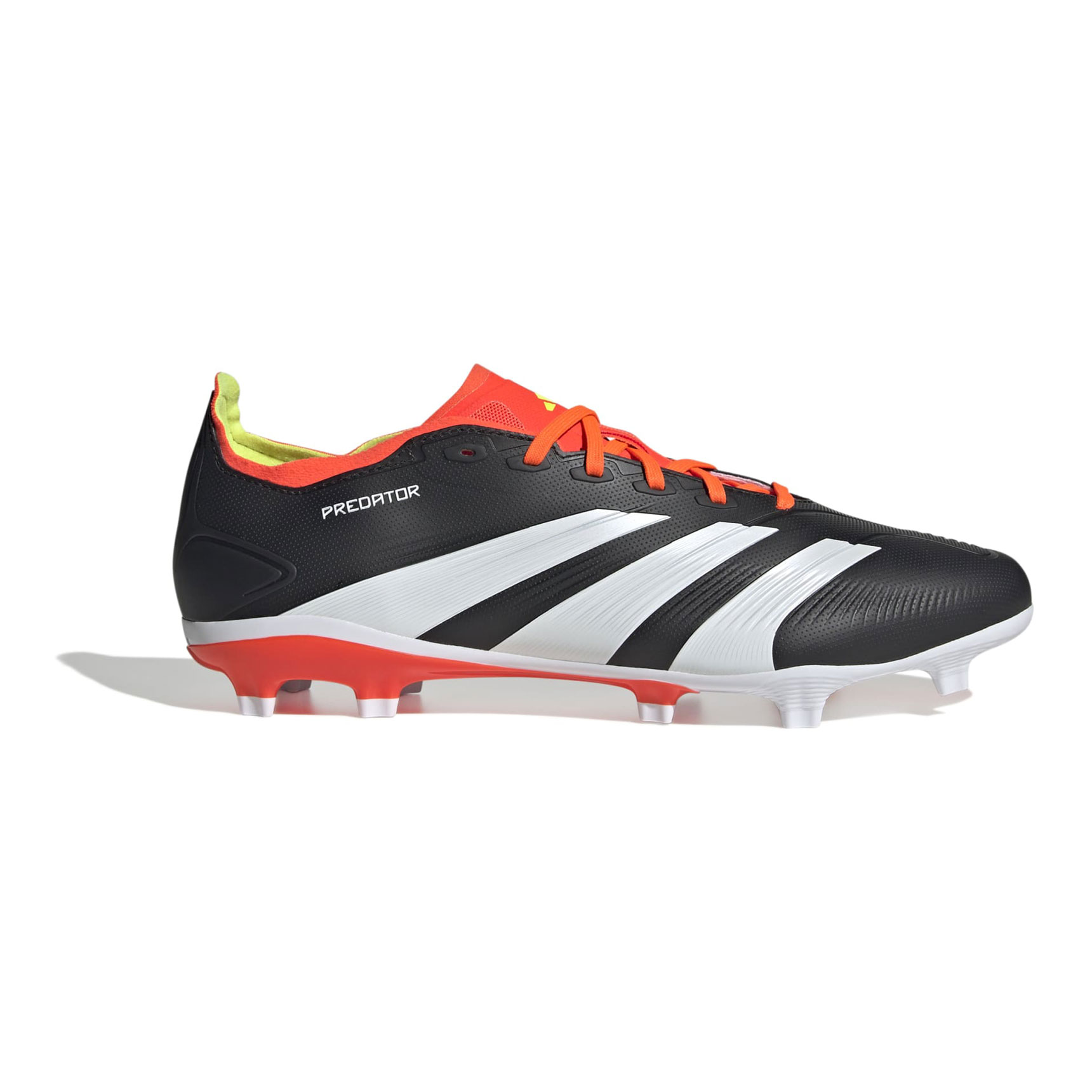 Buty adidas Predator League FG IG7762